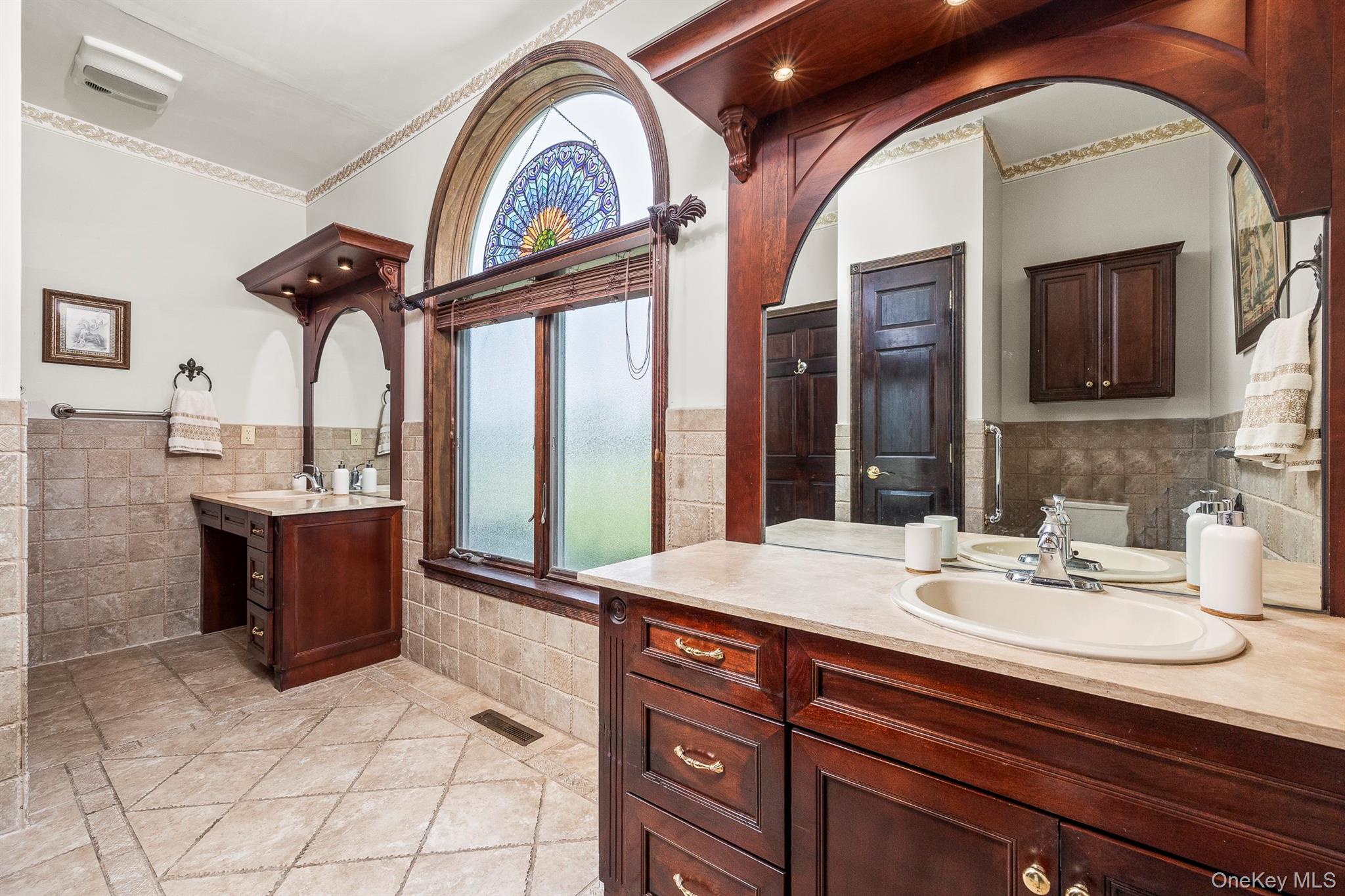 #17 photo, 204 Moore Road, Germantown , NY 12526