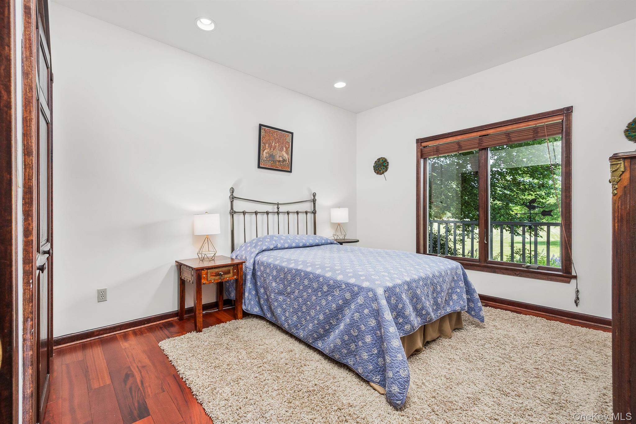 #19 photo, 204 Moore Road, Germantown , NY 12526