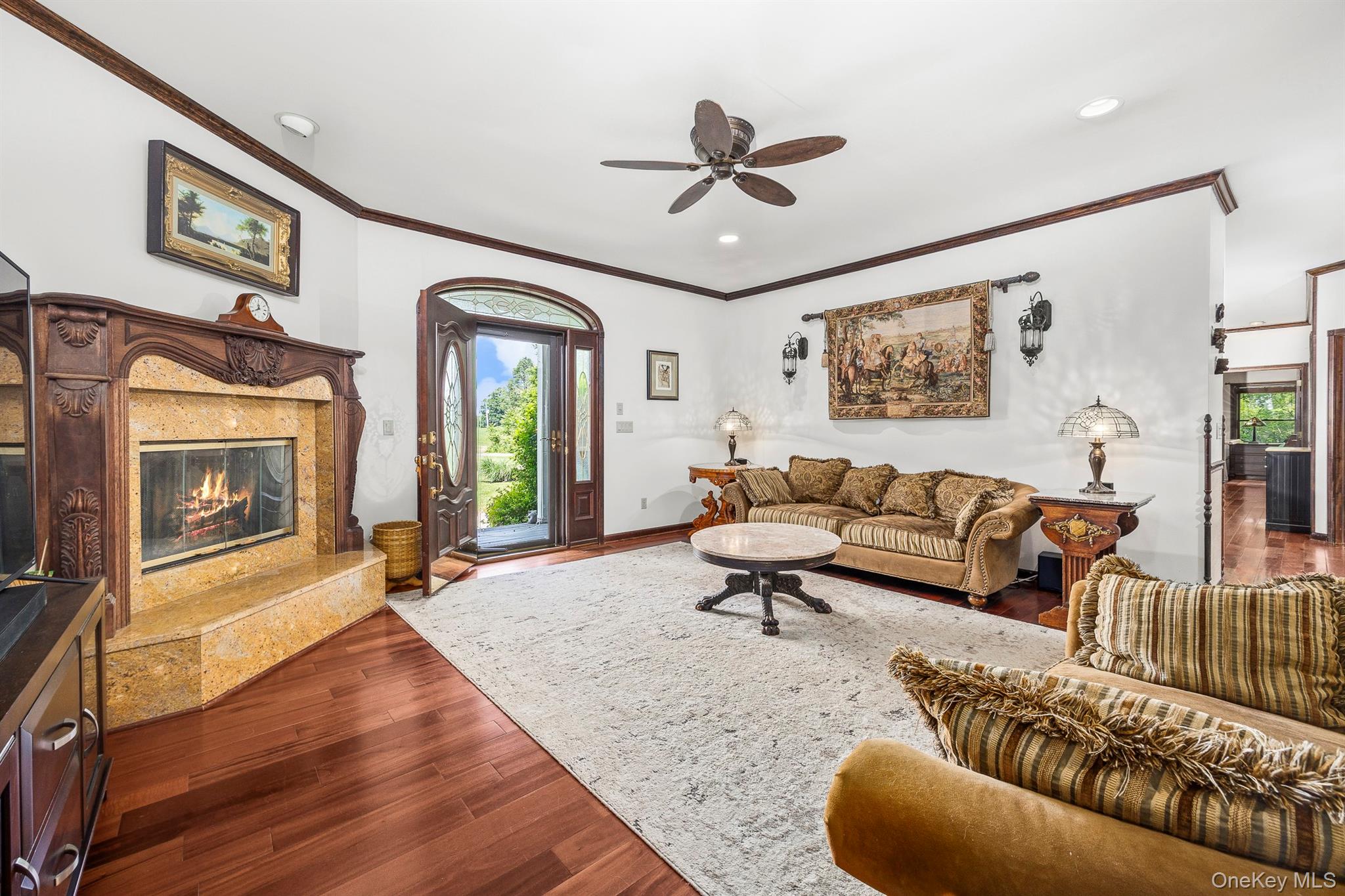 #2 photo, 204 Moore Road, Germantown , NY 12526