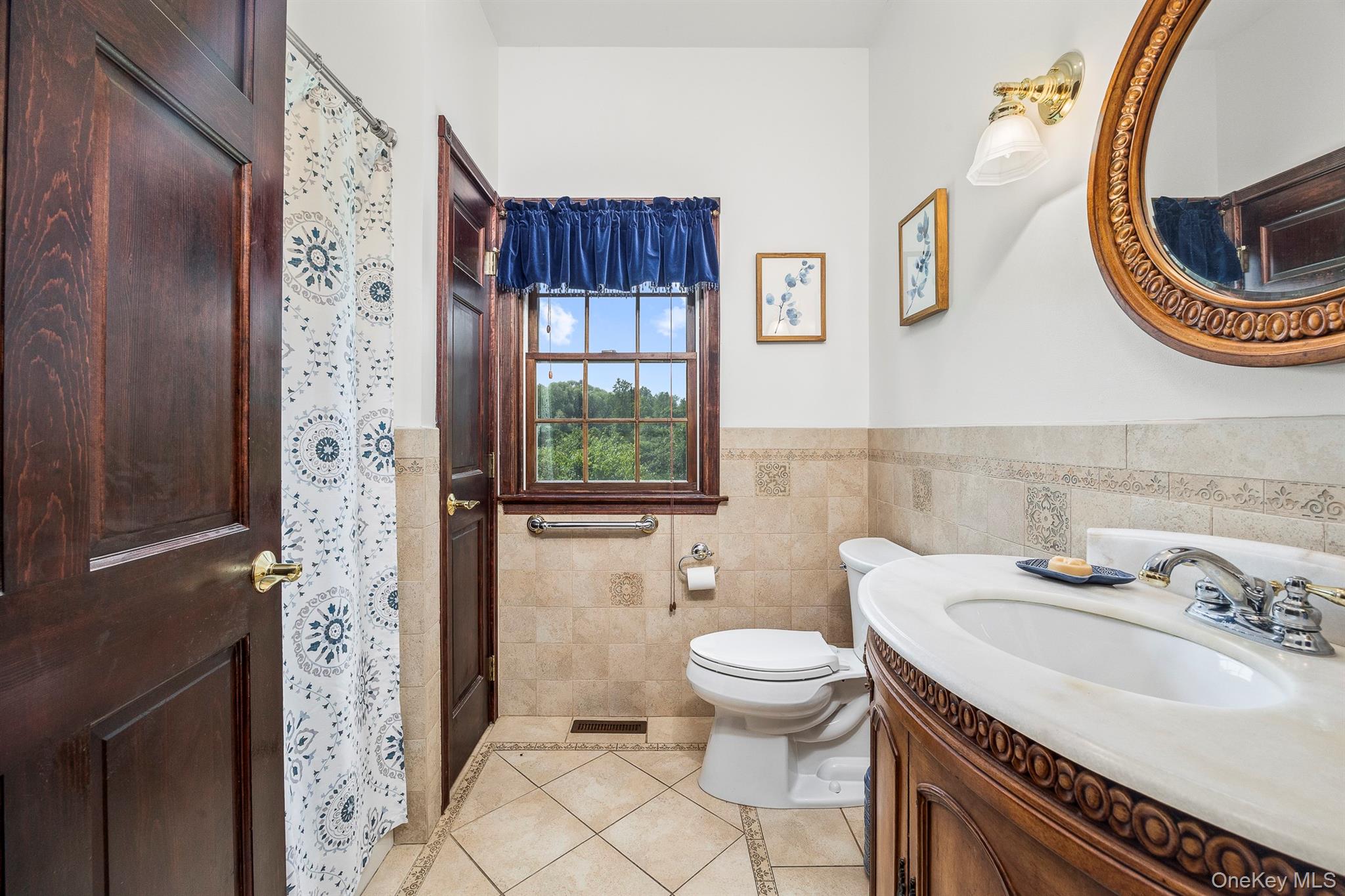 #20 photo, 204 Moore Road, Germantown , NY 12526