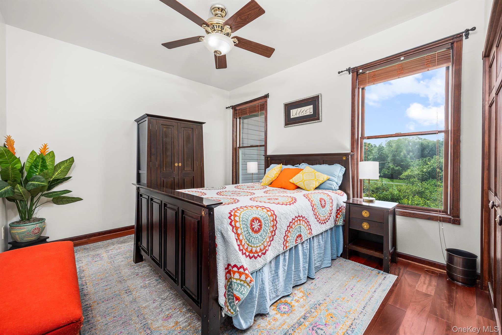 #4 photo, 204 Moore Road, Germantown , NY 12526