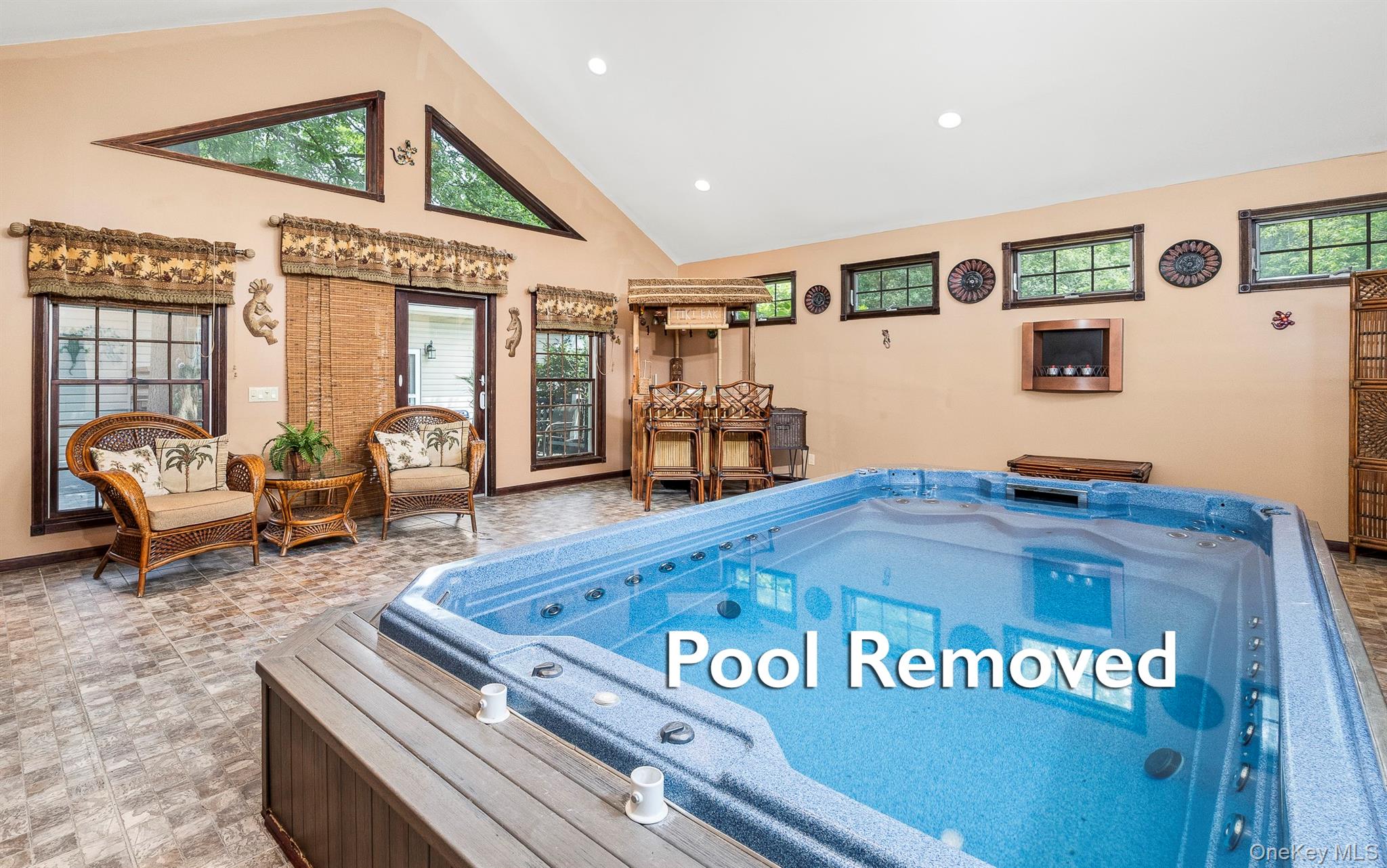 #5 photo, 204 Moore Road, Germantown , NY 12526