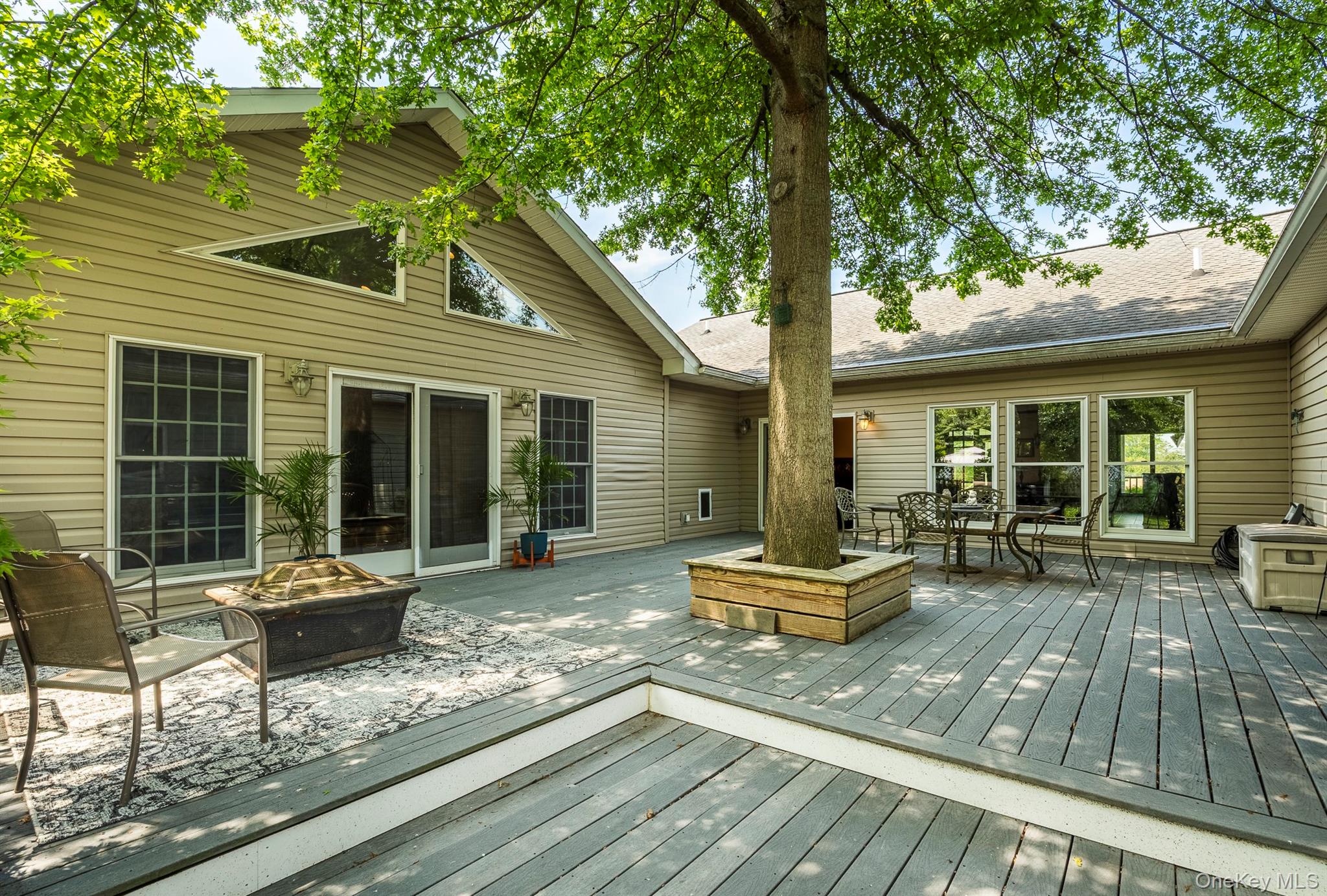 #6 photo, 204 Moore Road, Germantown , NY 12526