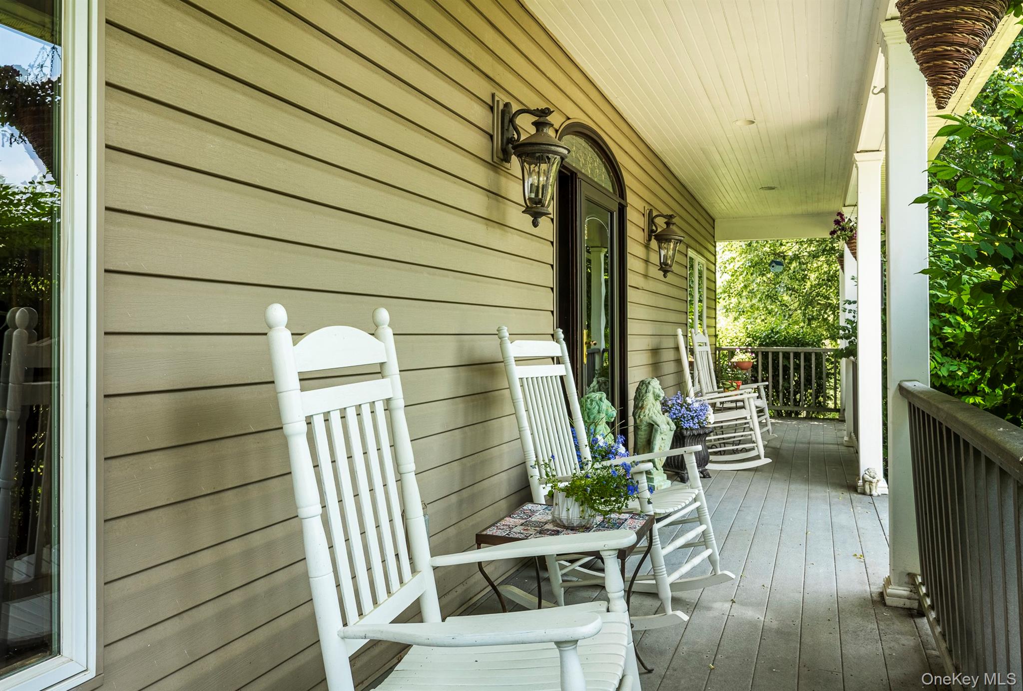 #7 photo, 204 Moore Road, Germantown , NY 12526