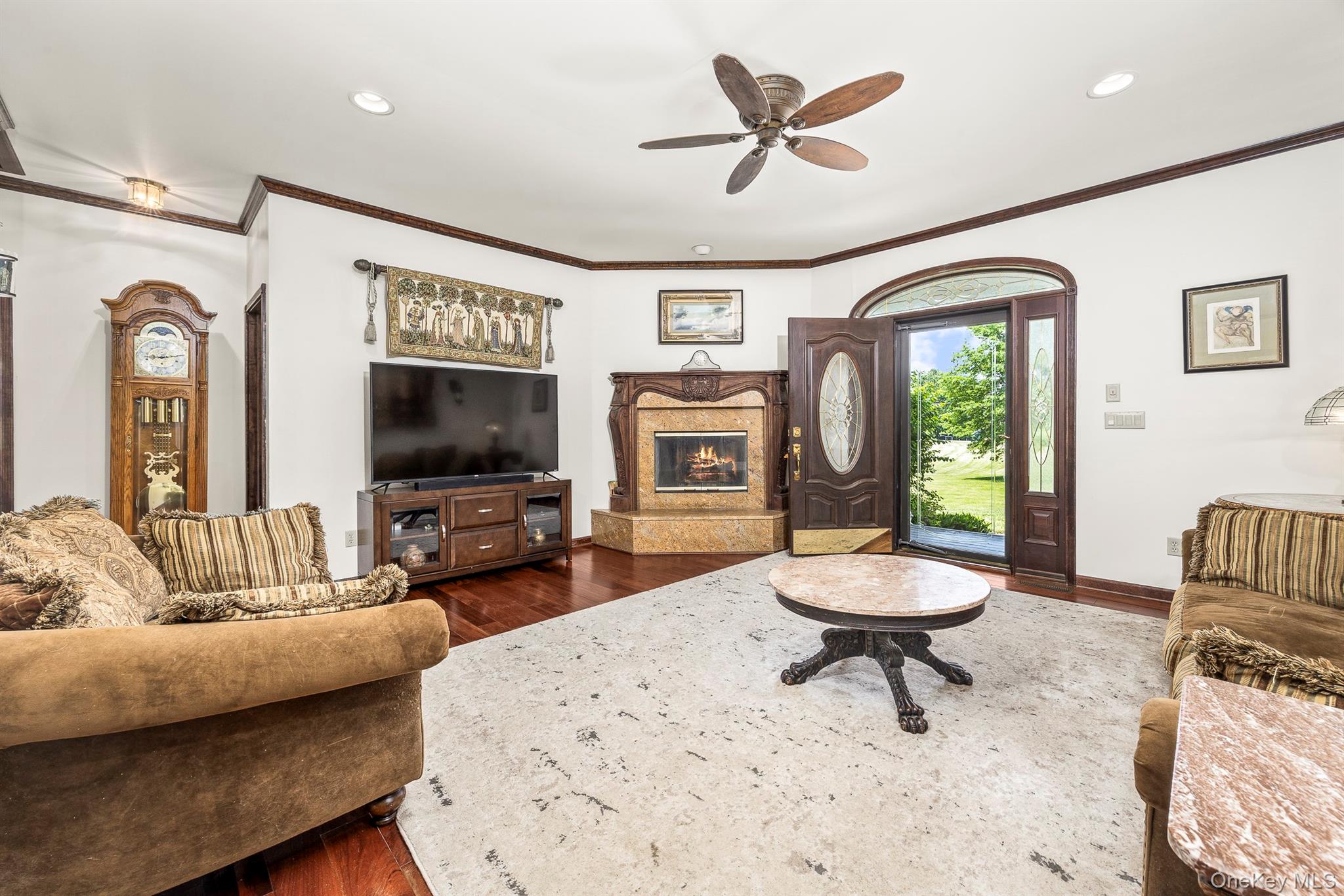 #8 photo, 204 Moore Road, Germantown , NY 12526