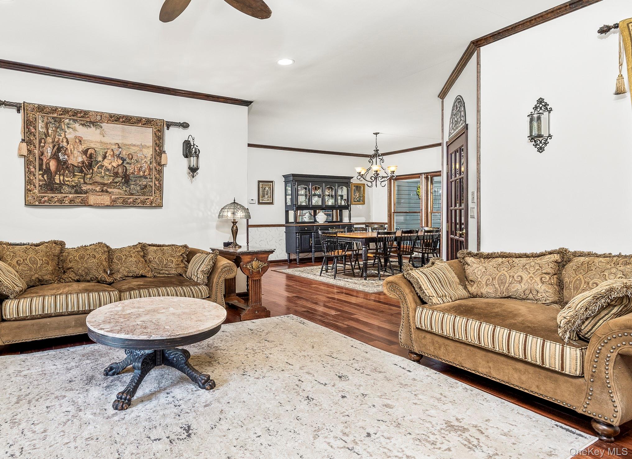 #9 photo, 204 Moore Road, Germantown , NY 12526