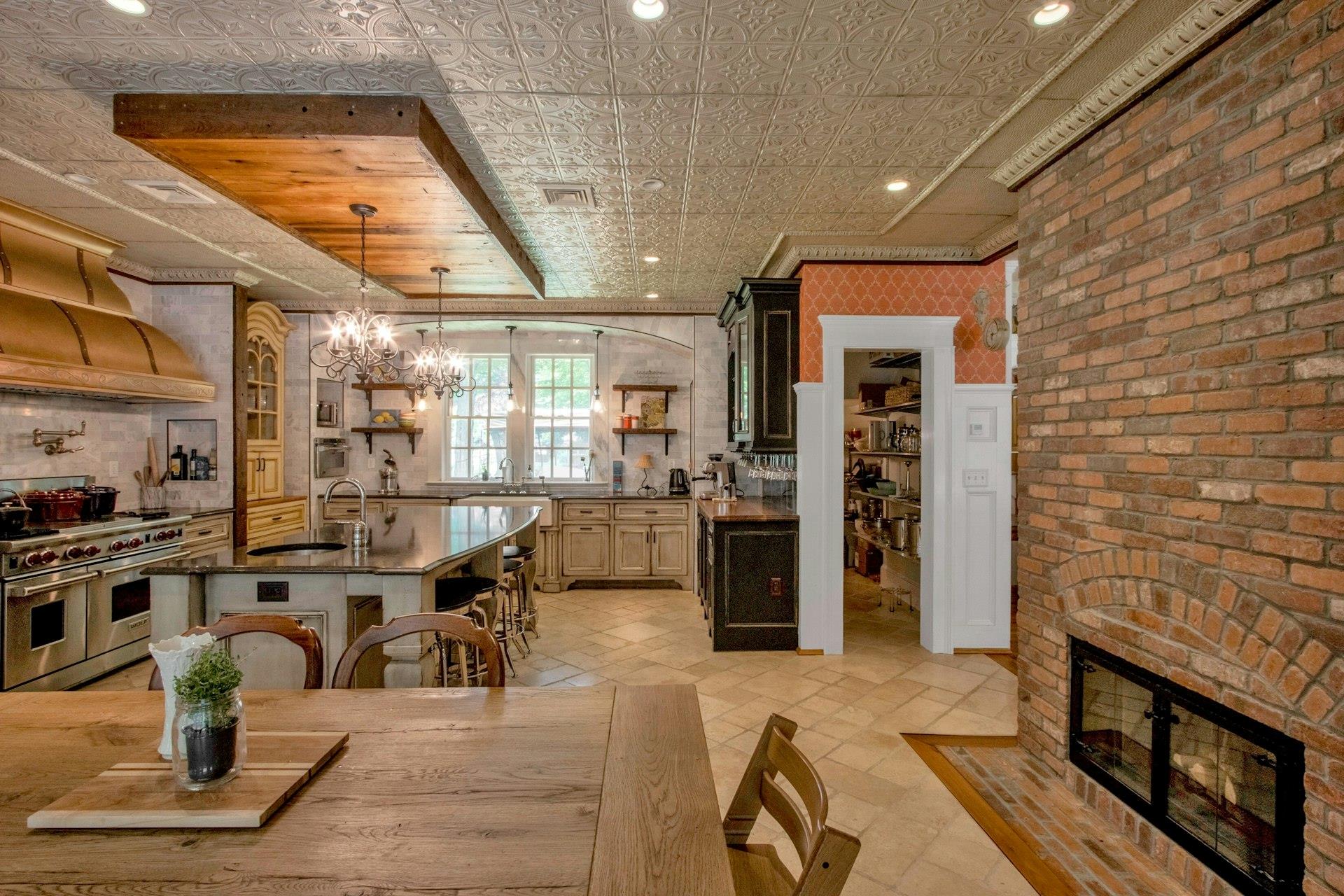 #13 photo, 314 Haverstraw Road, Suffern , NY 10901