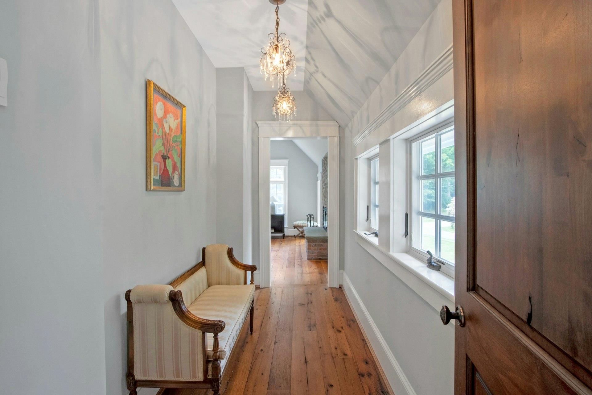 #19 photo, 314 Haverstraw Road, Suffern , NY 10901