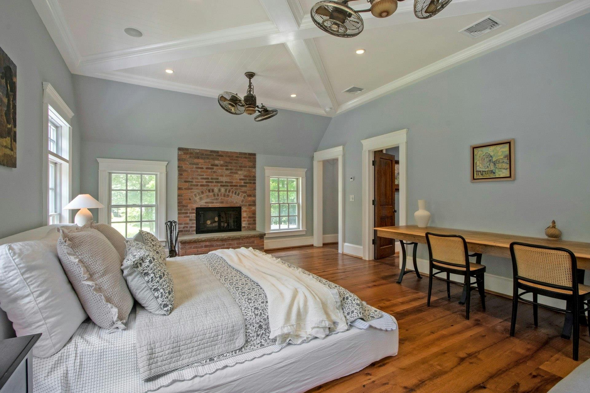 #20 photo, 314 Haverstraw Road, Suffern , NY 10901