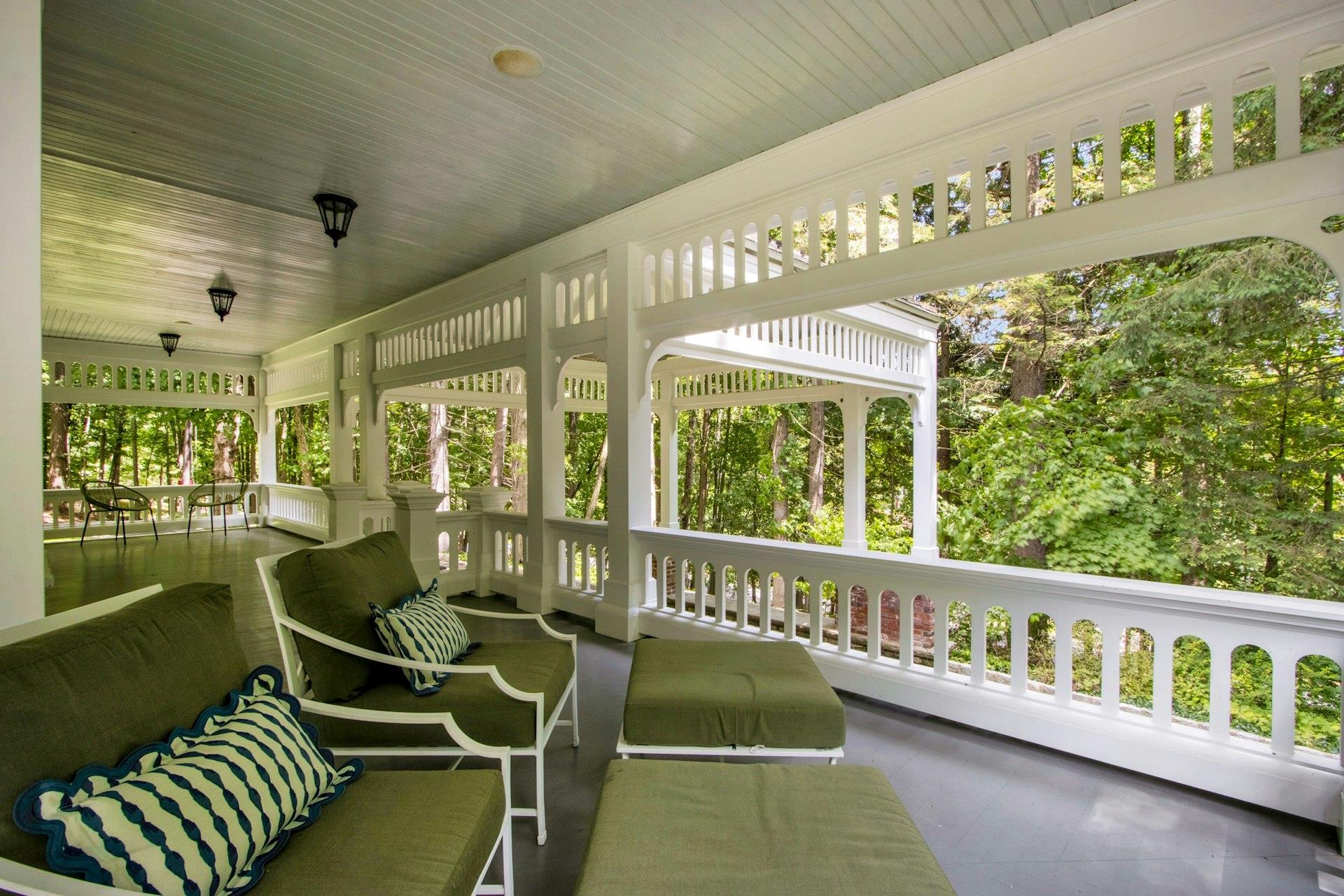 #3 photo, 314 Haverstraw Road, Suffern , NY 10901