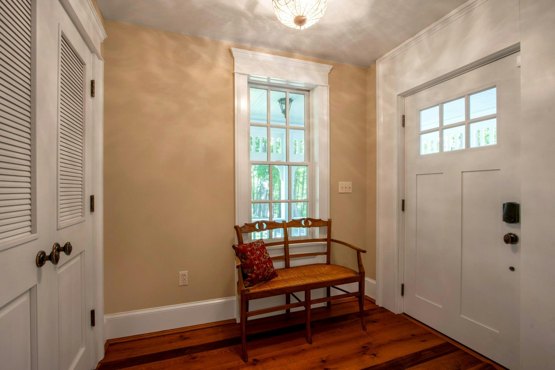 #5 photo, 314 Haverstraw Road, Suffern , NY 10901