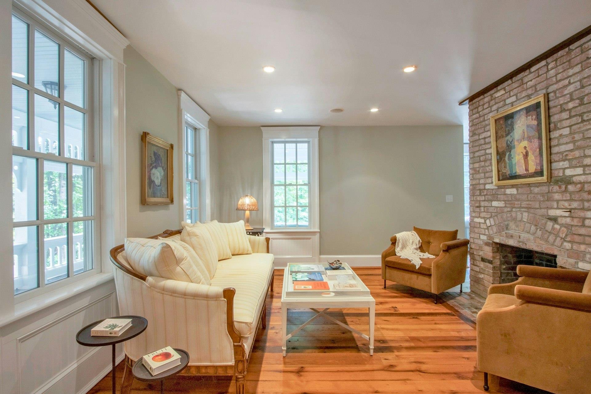 #6 photo, 314 Haverstraw Road, Suffern , NY 10901