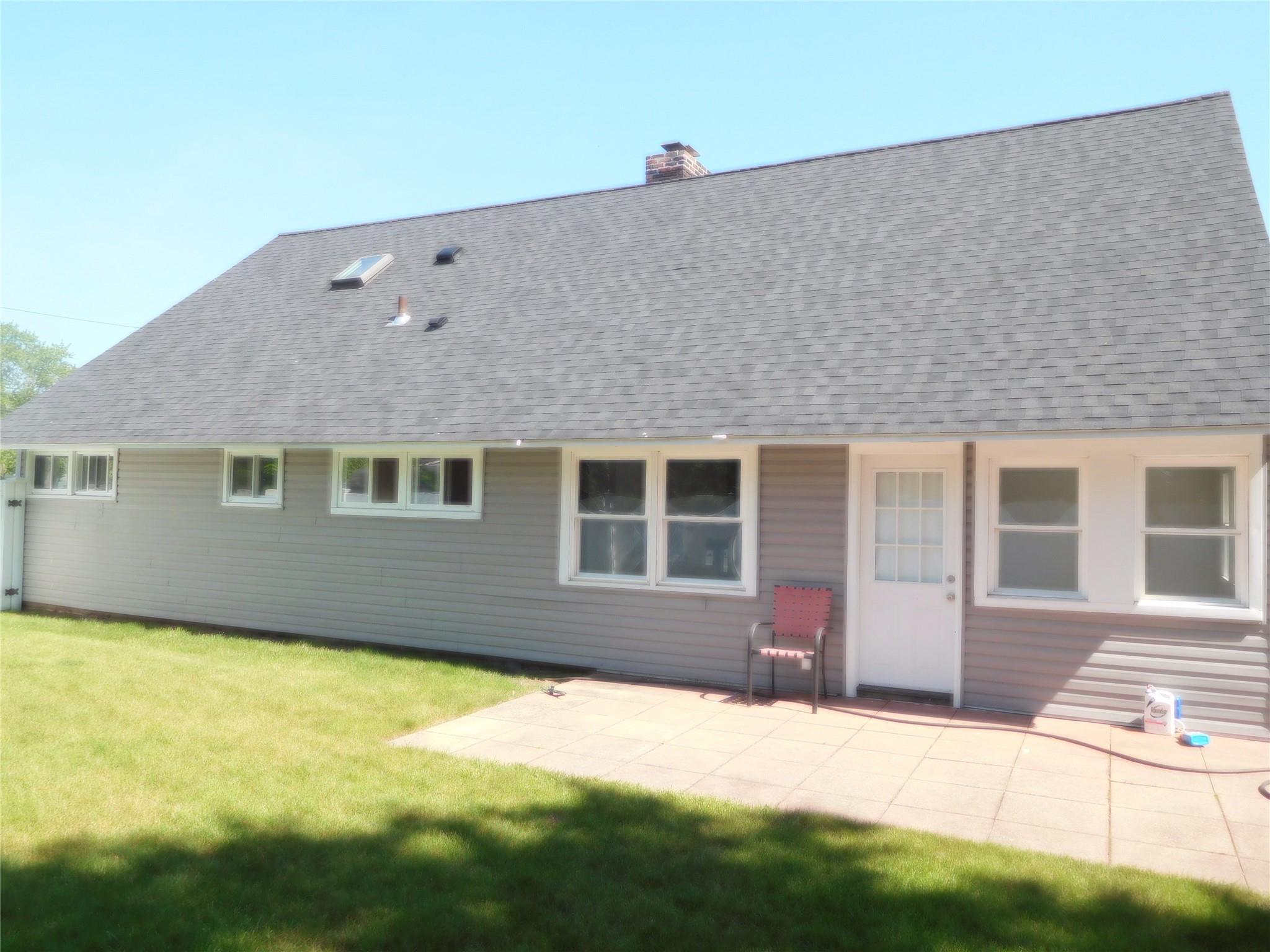 #3 photo, 9 Adams Street, ナッソー郡 East Rockaway , NY 11518