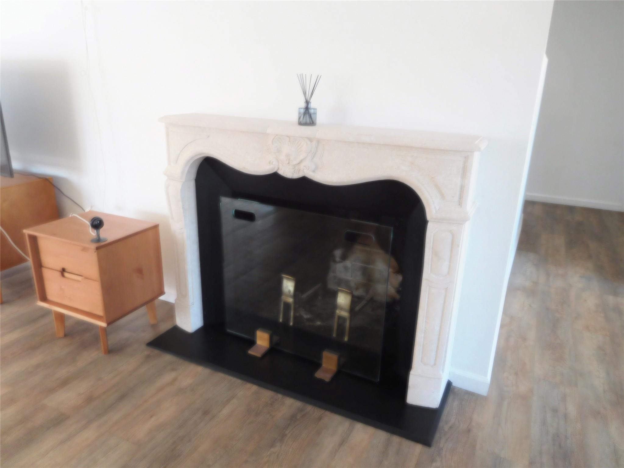 #8 photo, 9 Adams Street, ナッソー郡 East Rockaway , NY 11518