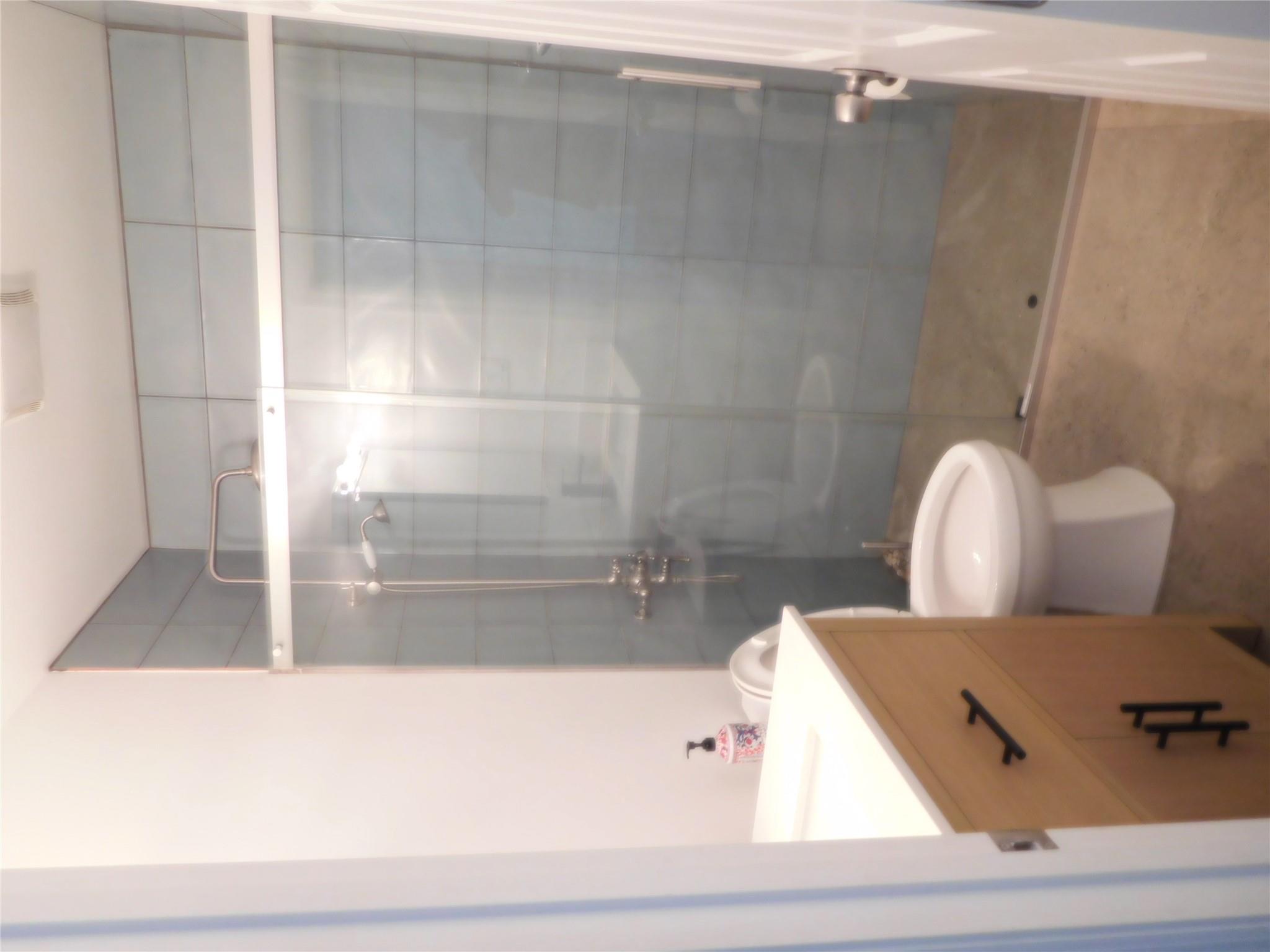 #9 photo, 9 Adams Street, ナッソー郡 East Rockaway , NY 11518