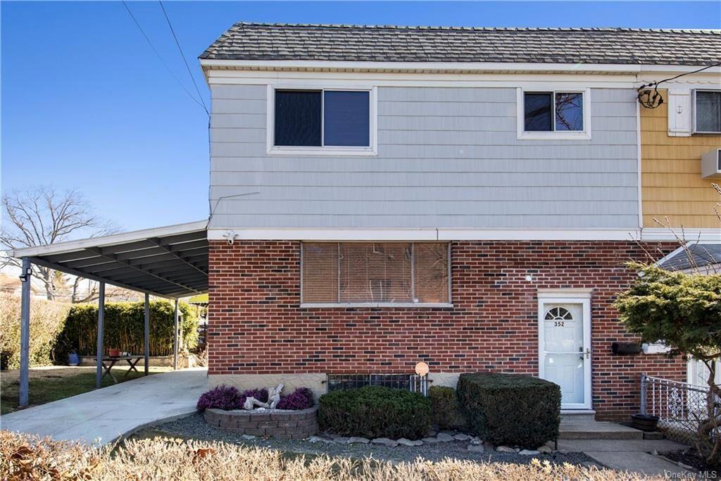 #1 photo, 352 Swinton Avenue, 布朗士 Bronx , NY 10465