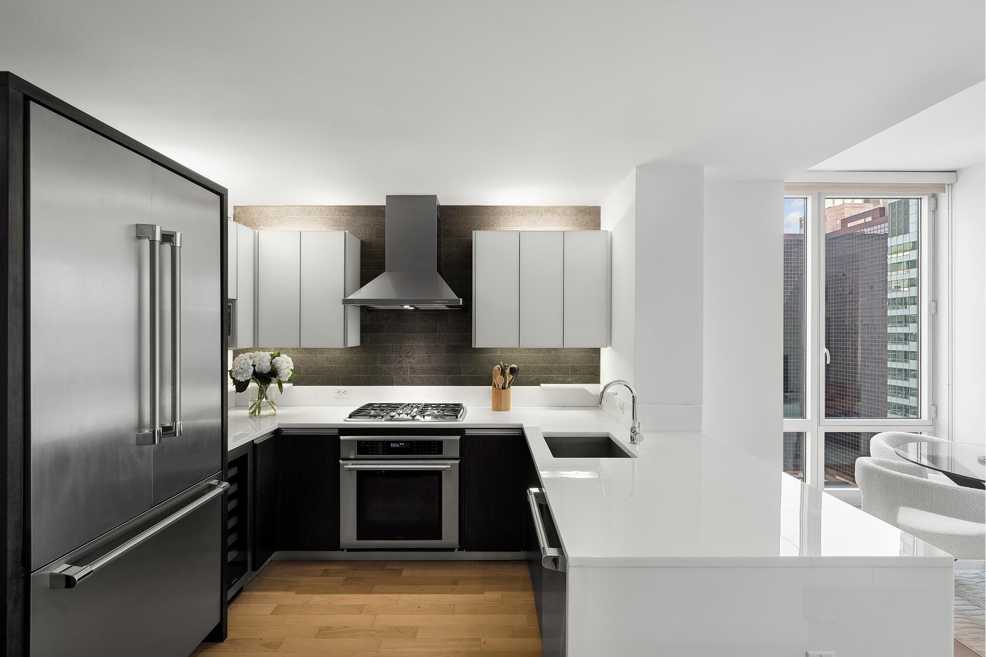 #5 photo, New York City, مانهاتن Midtown , NY 10036