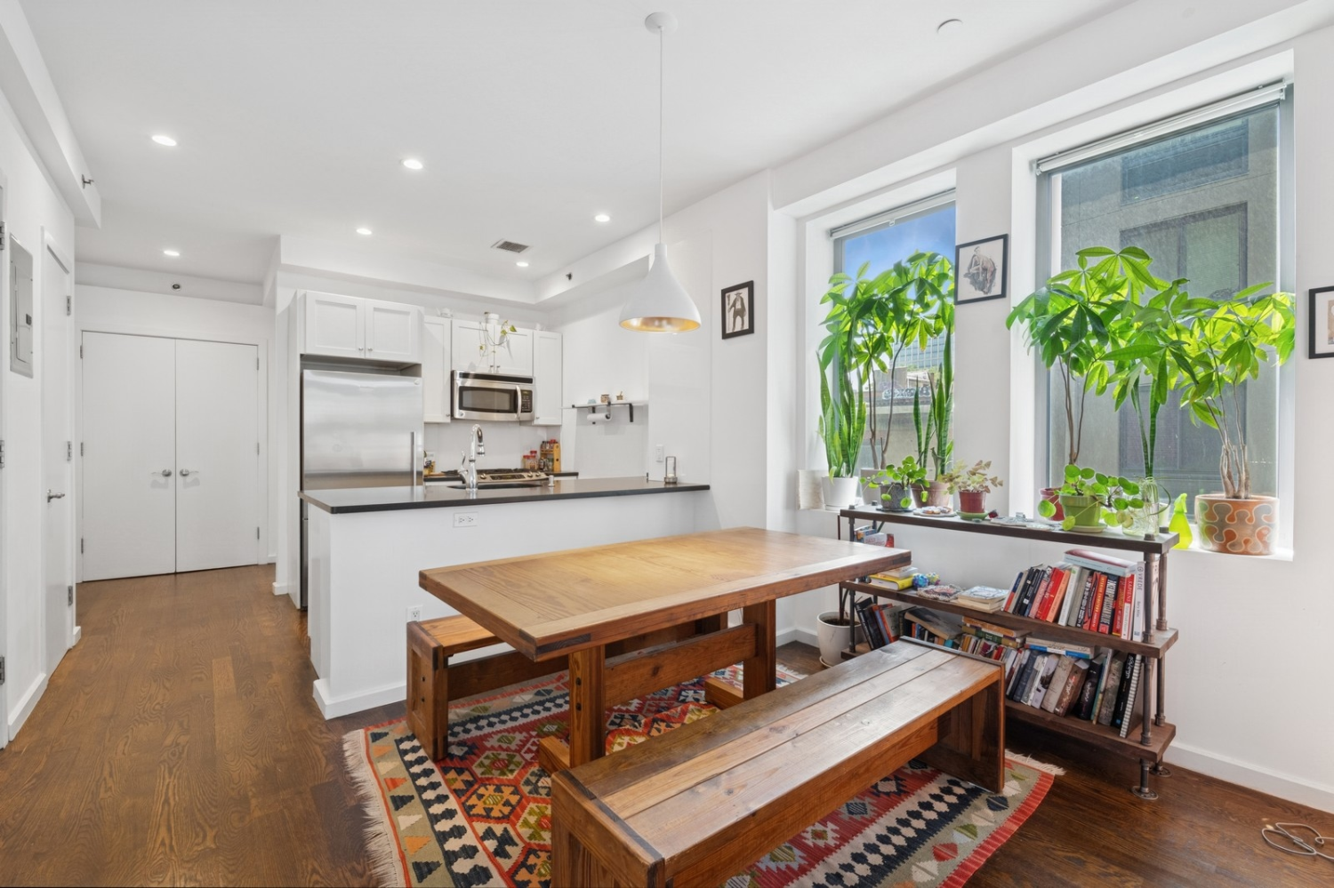 #1 photo, 82 IRVING Place, Clinton Hill , NY 11238