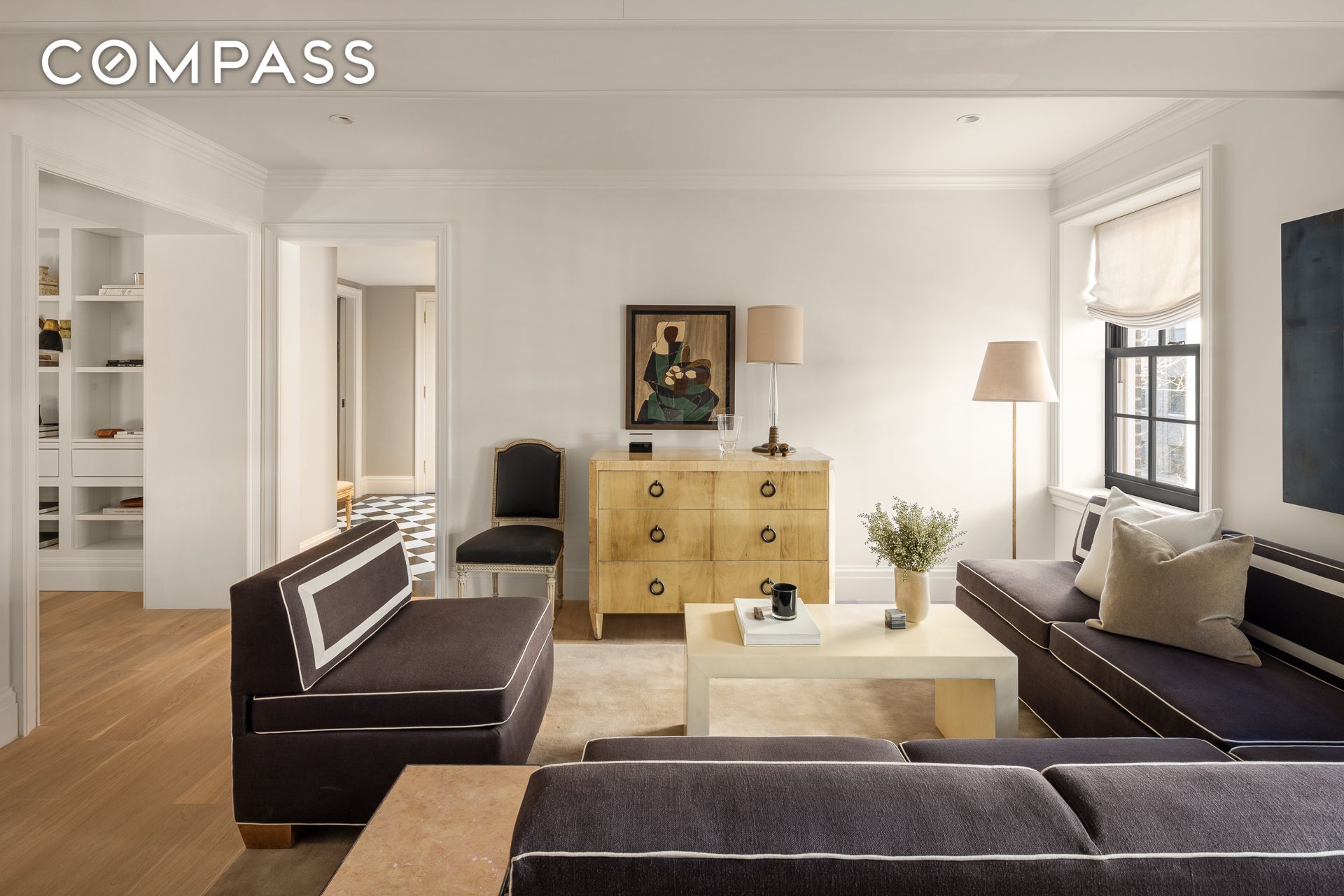 #1 photo, 118 W 13th Street, West Village , NY 10011