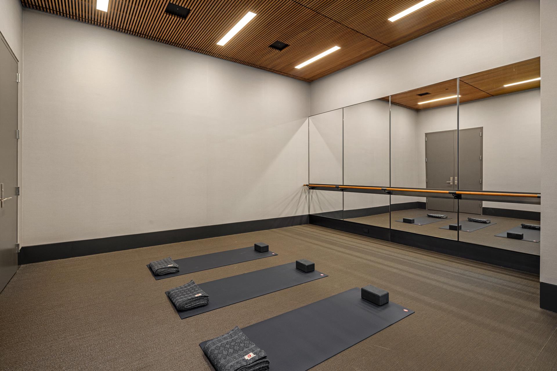 #19 photo, 50 W 66TH Street, マンハッタン Lincoln Square , NY 10023