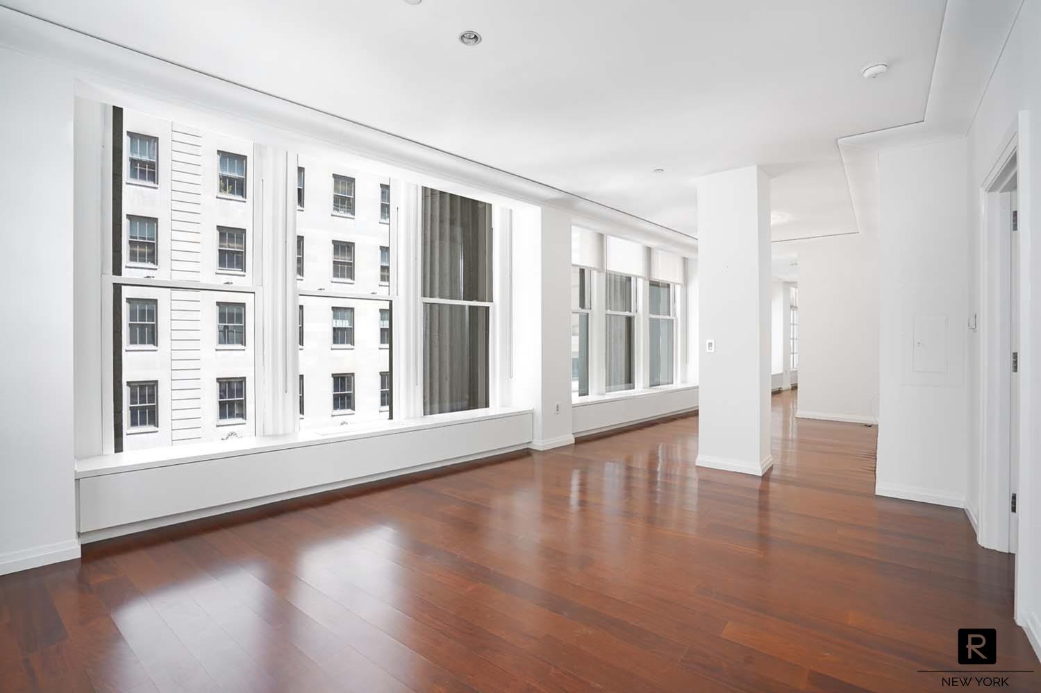 #1 photo, 55 Wall Street, Financial District , NY 10005