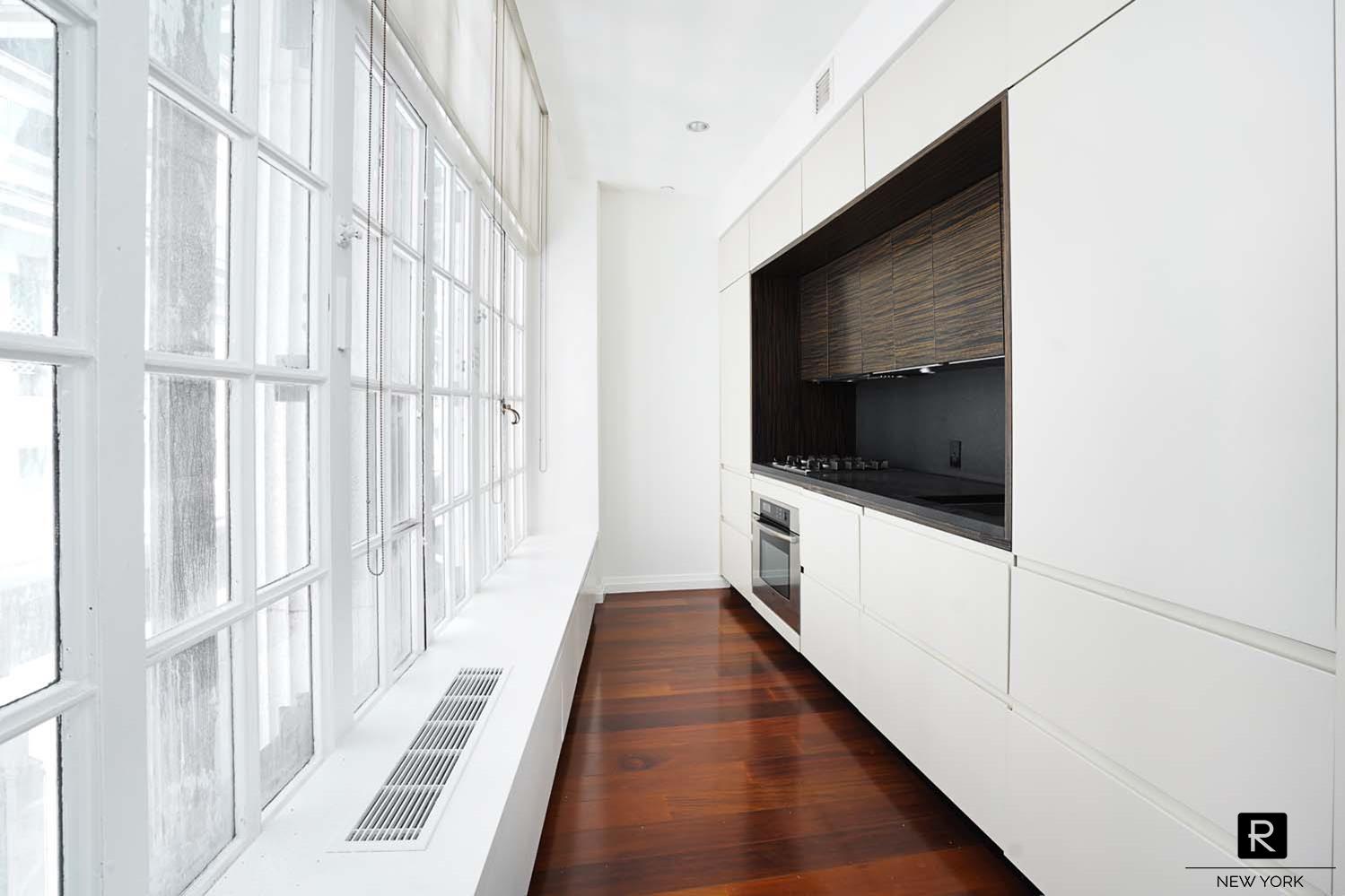 #10 photo, 55 Wall Street, マンハッタン Financial District , NY 10005