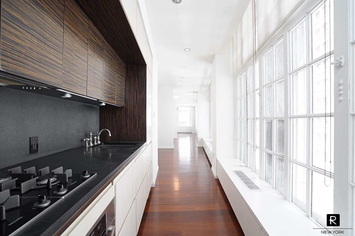 #11 photo, 55 Wall Street, マンハッタン Financial District , NY 10005