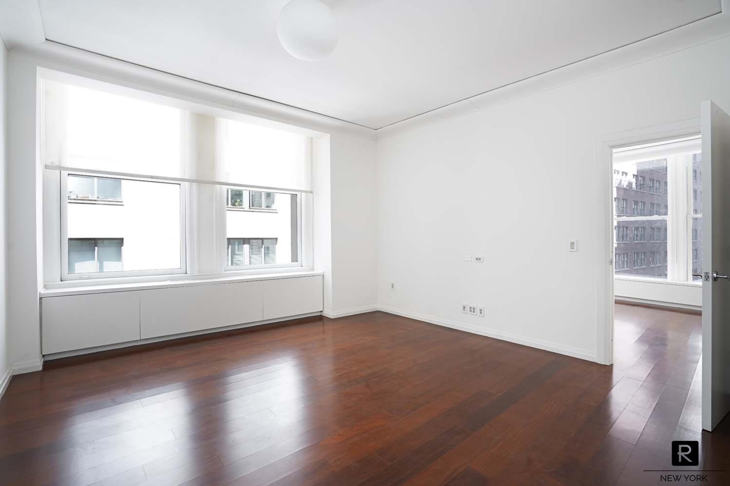 #12 photo, 55 Wall Street, マンハッタン Financial District , NY 10005