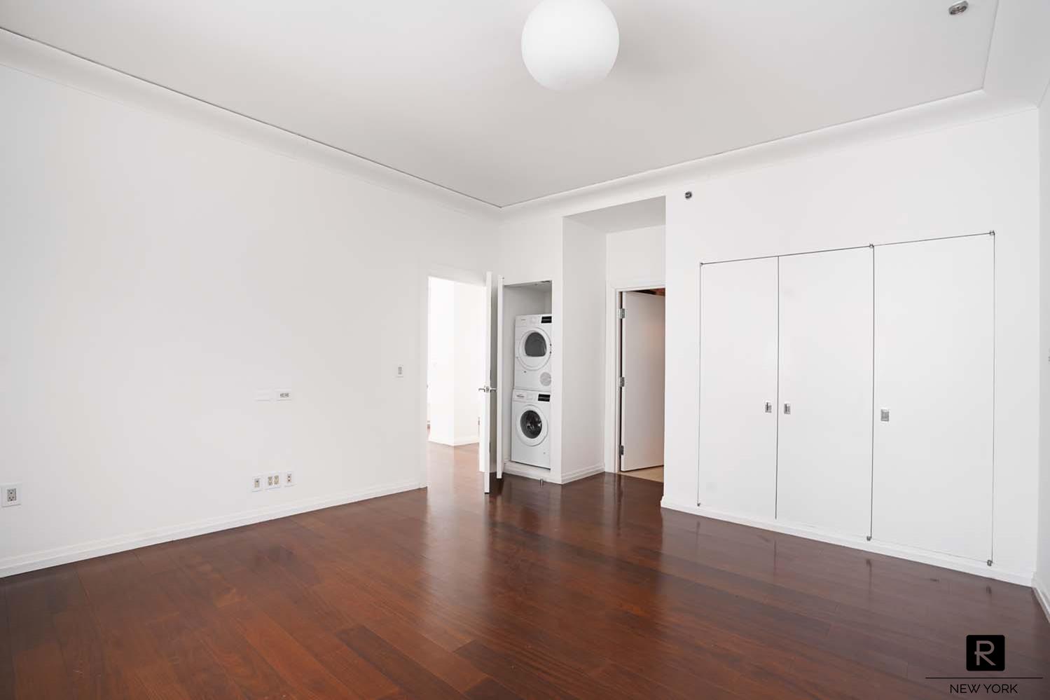 #15 photo, 55 Wall Street, マンハッタン Financial District , NY 10005