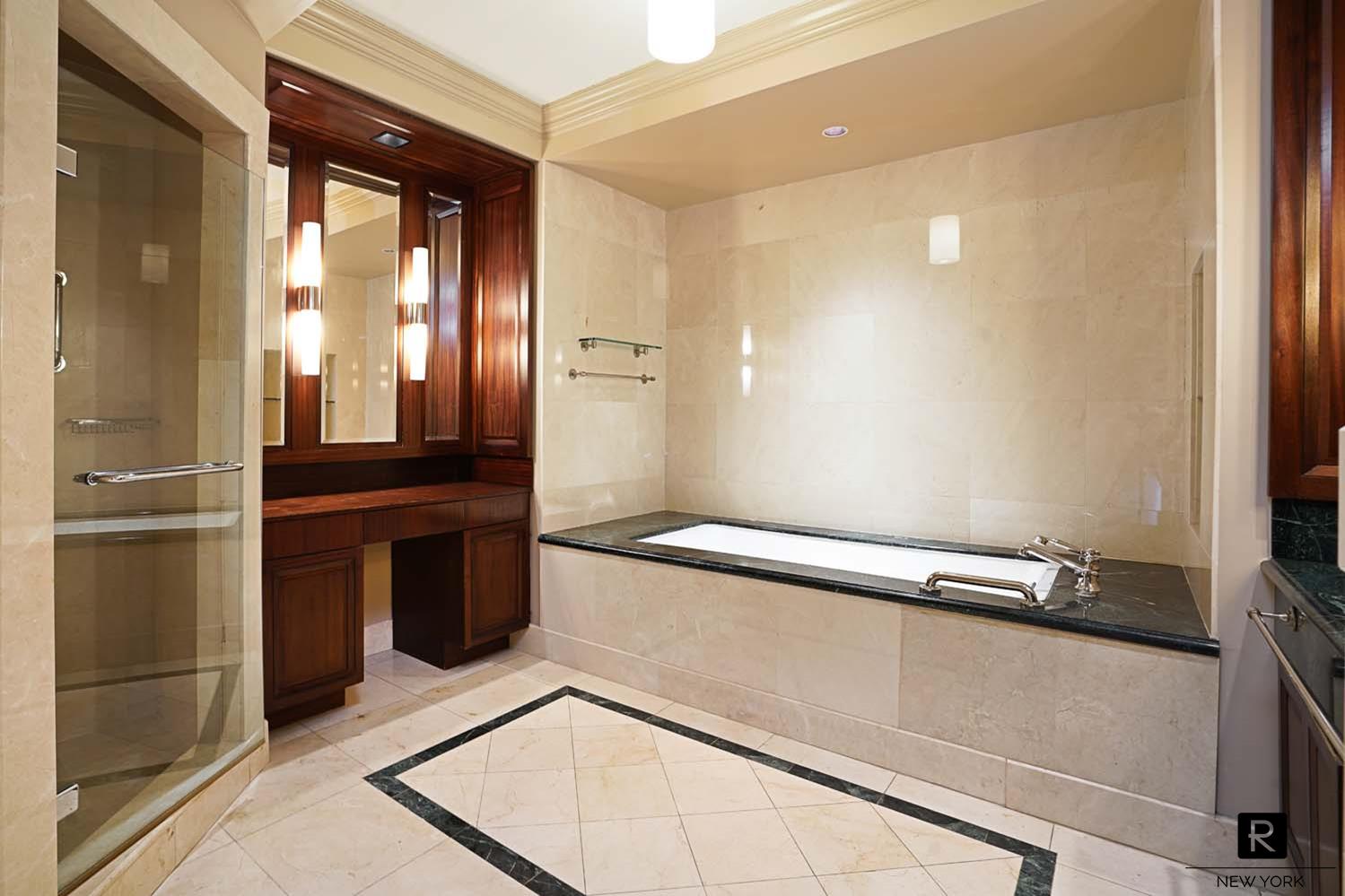 #16 photo, 55 Wall Street, マンハッタン Financial District , NY 10005