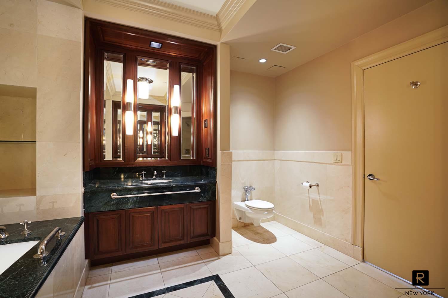 #17 photo, 55 Wall Street, マンハッタン Financial District , NY 10005