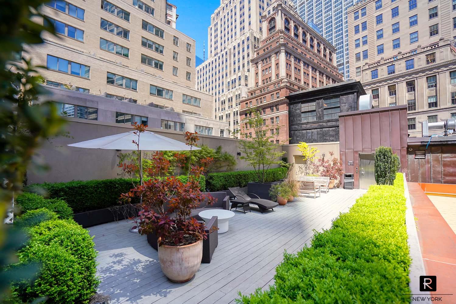 #19 photo, 55 Wall Street, マンハッタン Financial District , NY 10005