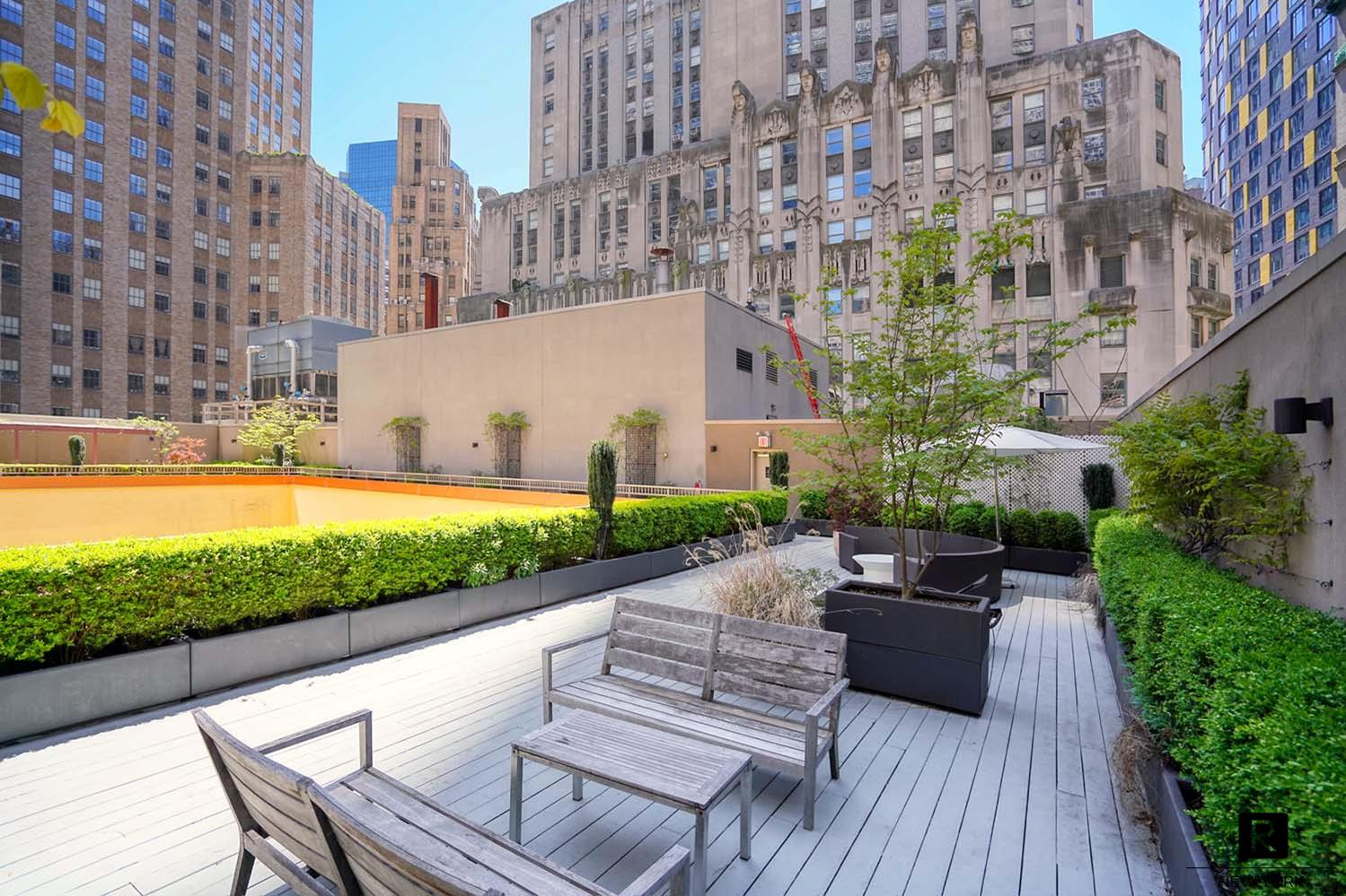 #20 photo, 55 Wall Street, マンハッタン Financial District , NY 10005