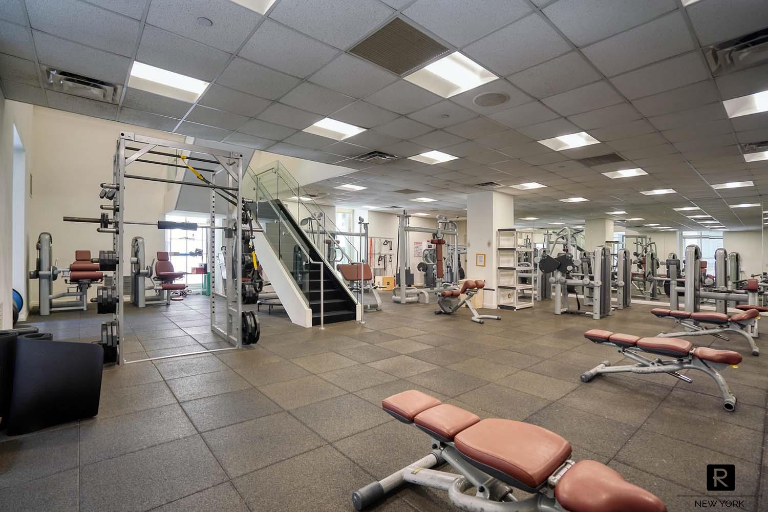 #21 photo, 55 Wall Street, マンハッタン Financial District , NY 10005