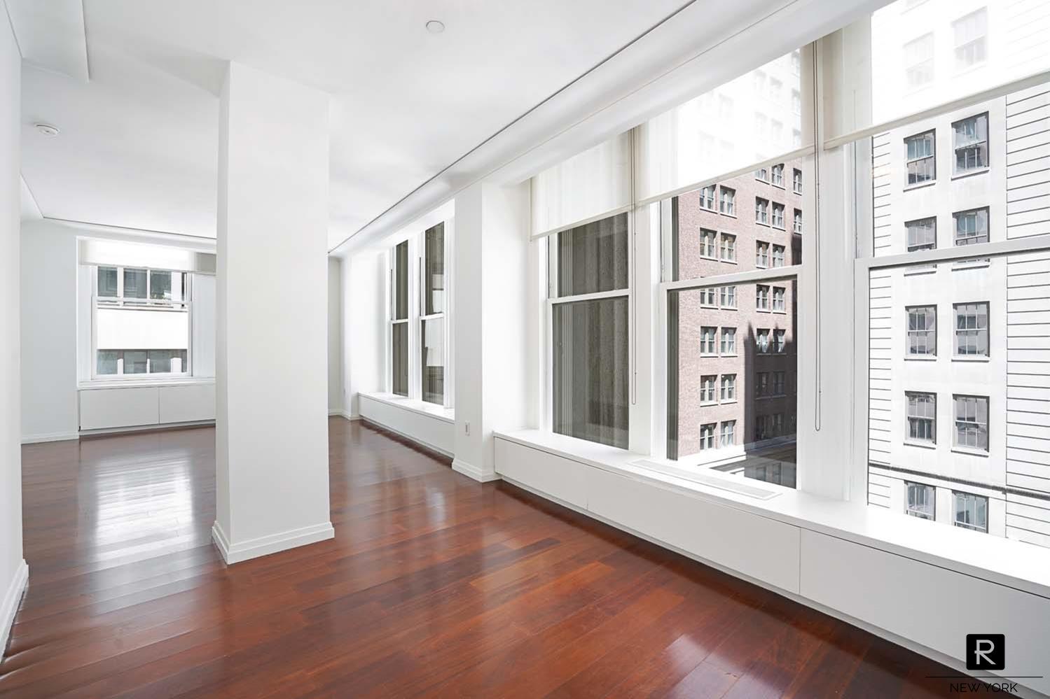 #3 photo, 55 Wall Street, マンハッタン Financial District , NY 10005