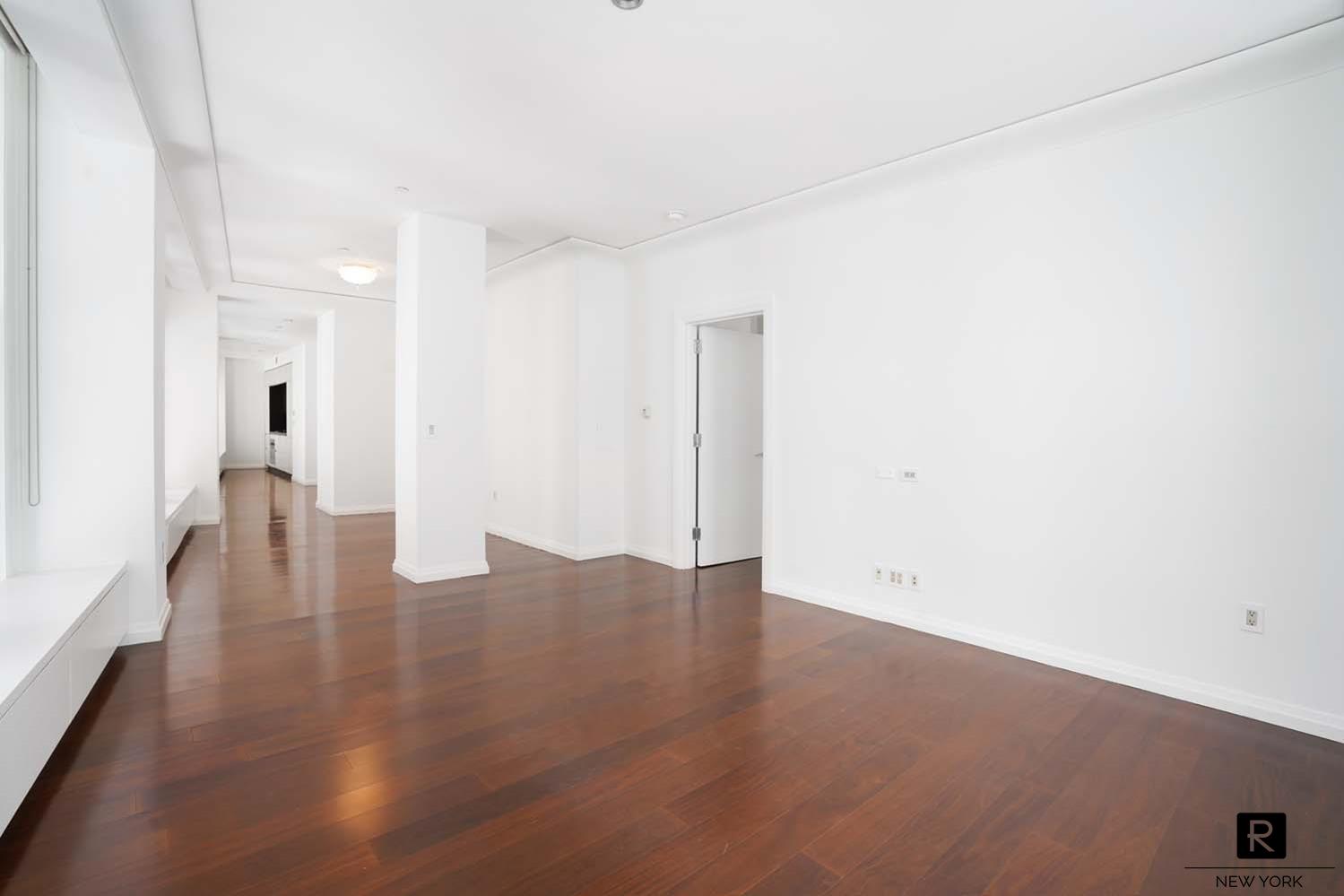 #6 photo, 55 Wall Street, マンハッタン Financial District , NY 10005