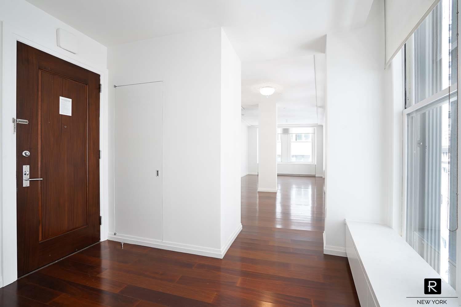 #7 photo, 55 Wall Street, マンハッタン Financial District , NY 10005