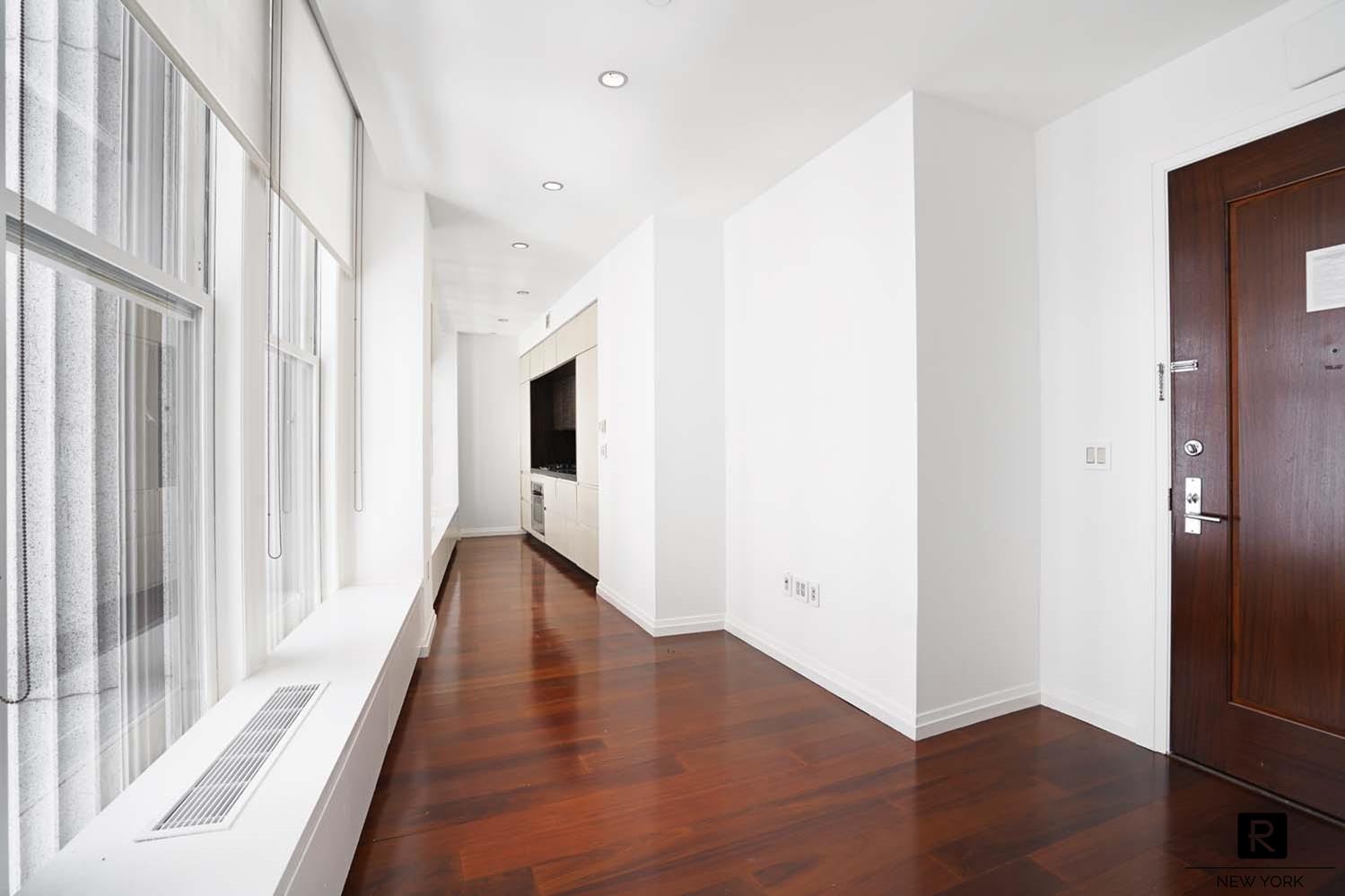 #8 photo, 55 Wall Street, マンハッタン Financial District , NY 10005