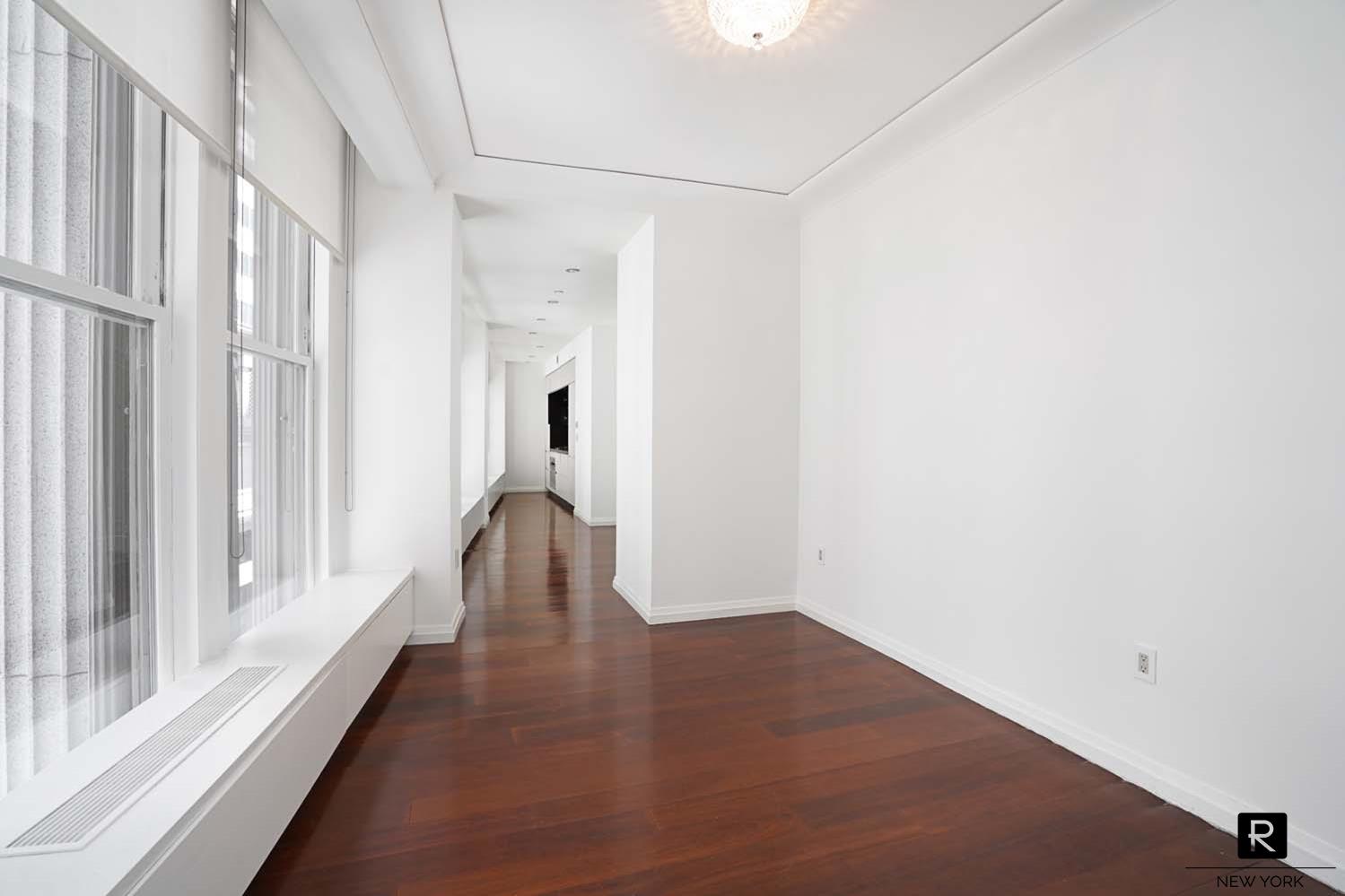 #9 photo, 55 Wall Street, マンハッタン Financial District , NY 10005