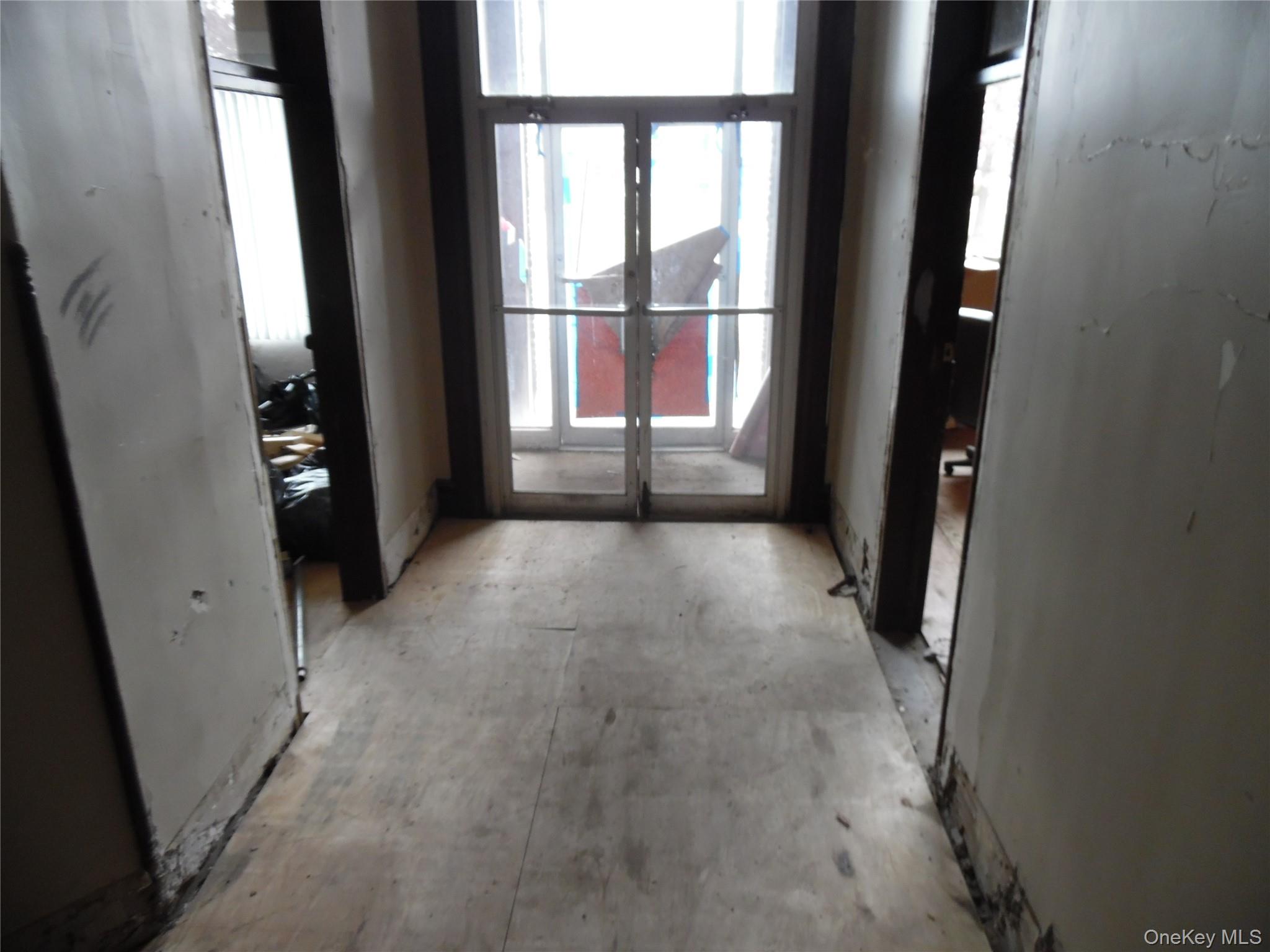 #11 photo, 5 Bank St, Monticello , NY 12701