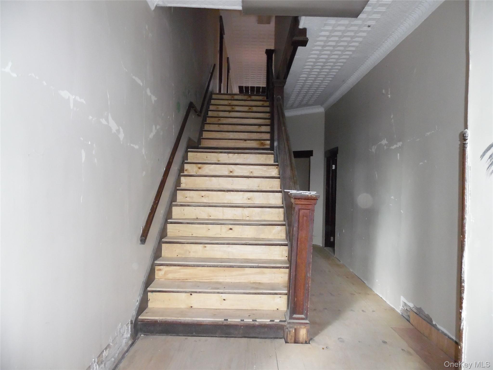 #12 photo, 5 Bank St, Monticello , NY 12701