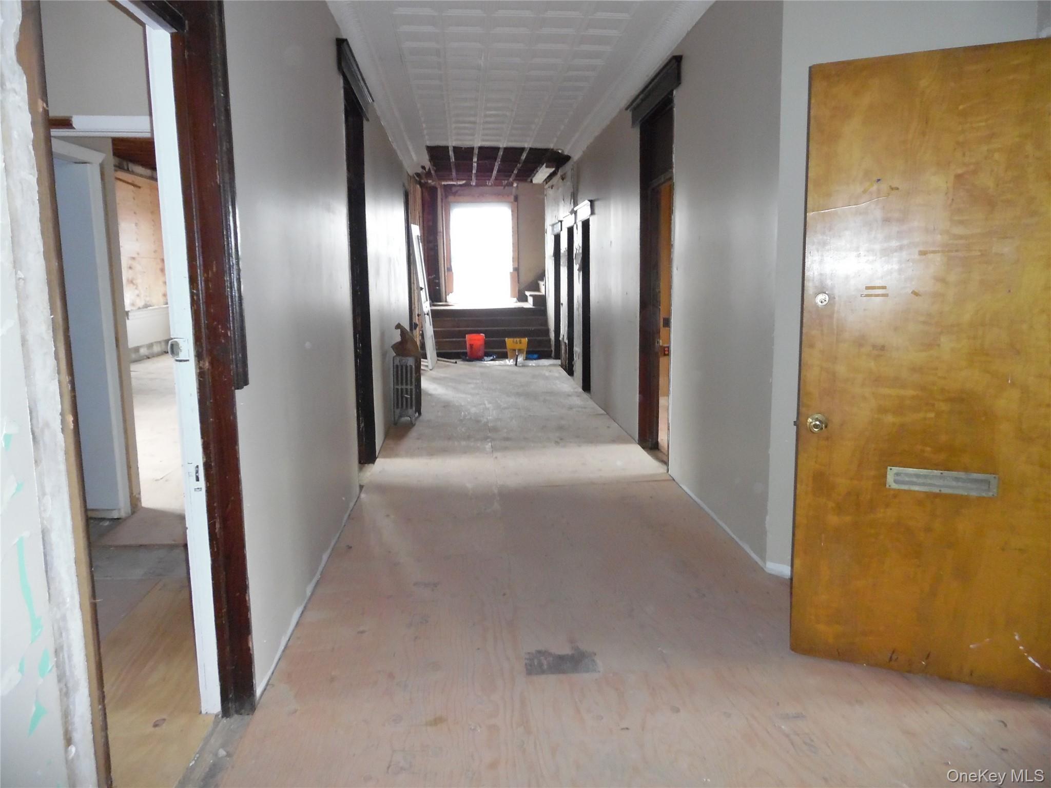 #13 photo, 5 Bank St, Monticello , NY 12701