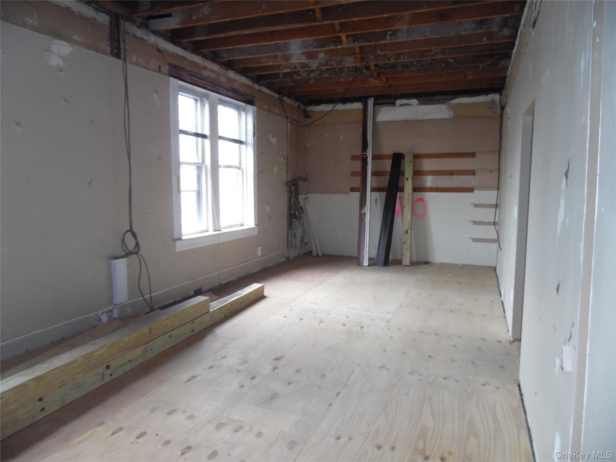 #14 photo, 5 Bank St, Monticello , NY 12701