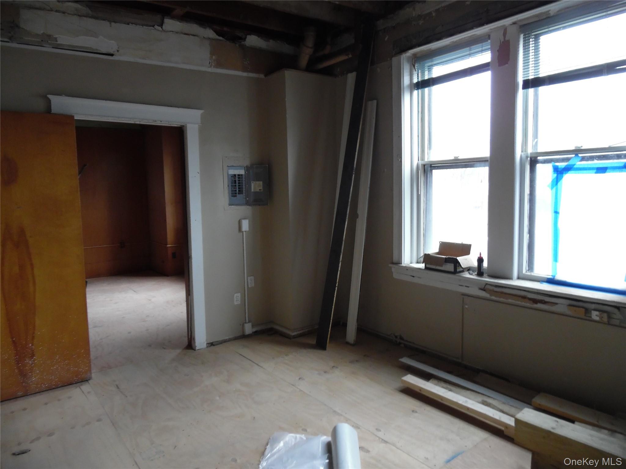 #15 photo, 5 Bank St, Monticello , NY 12701