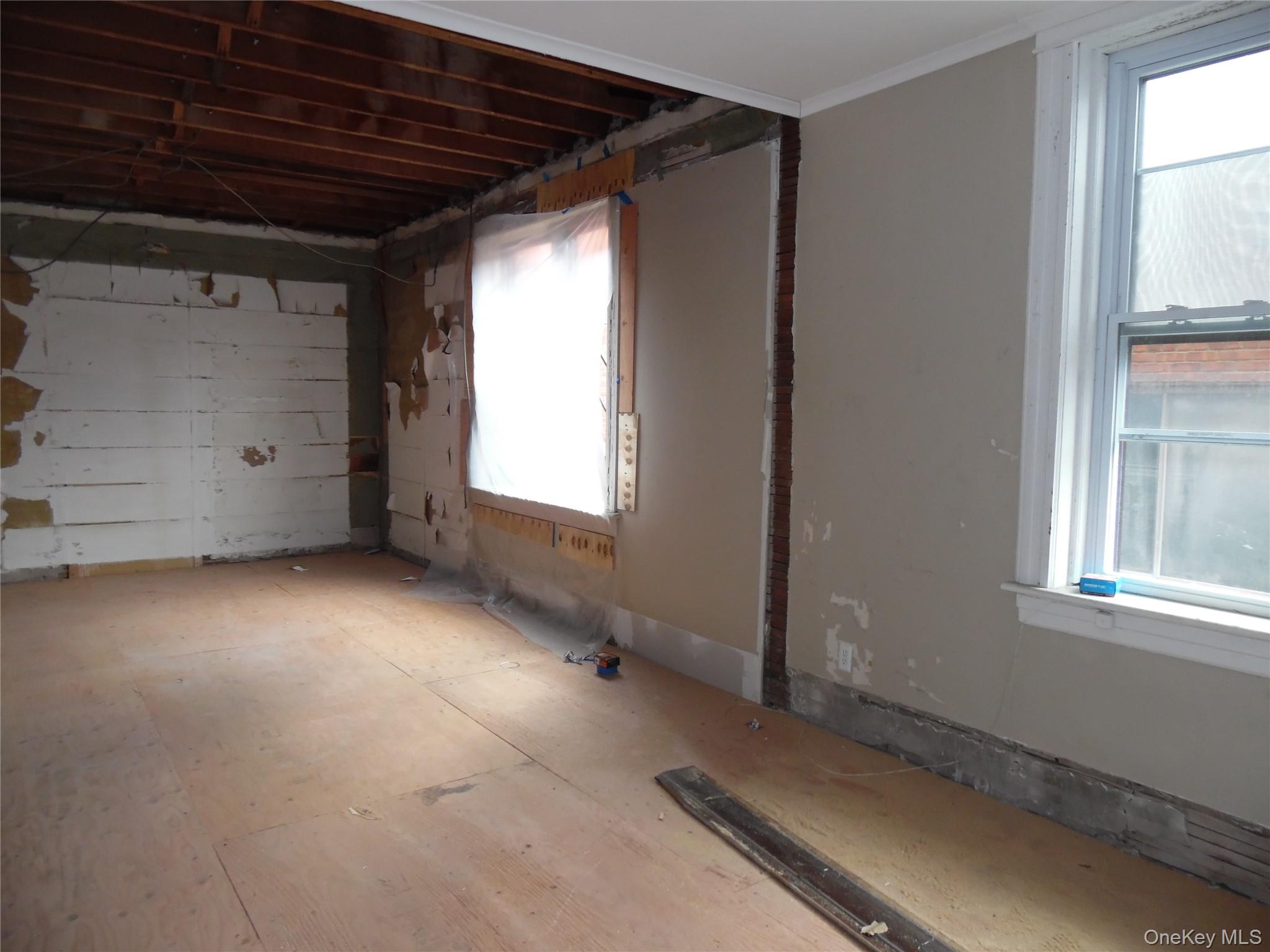 #17 photo, 5 Bank St, Monticello , NY 12701