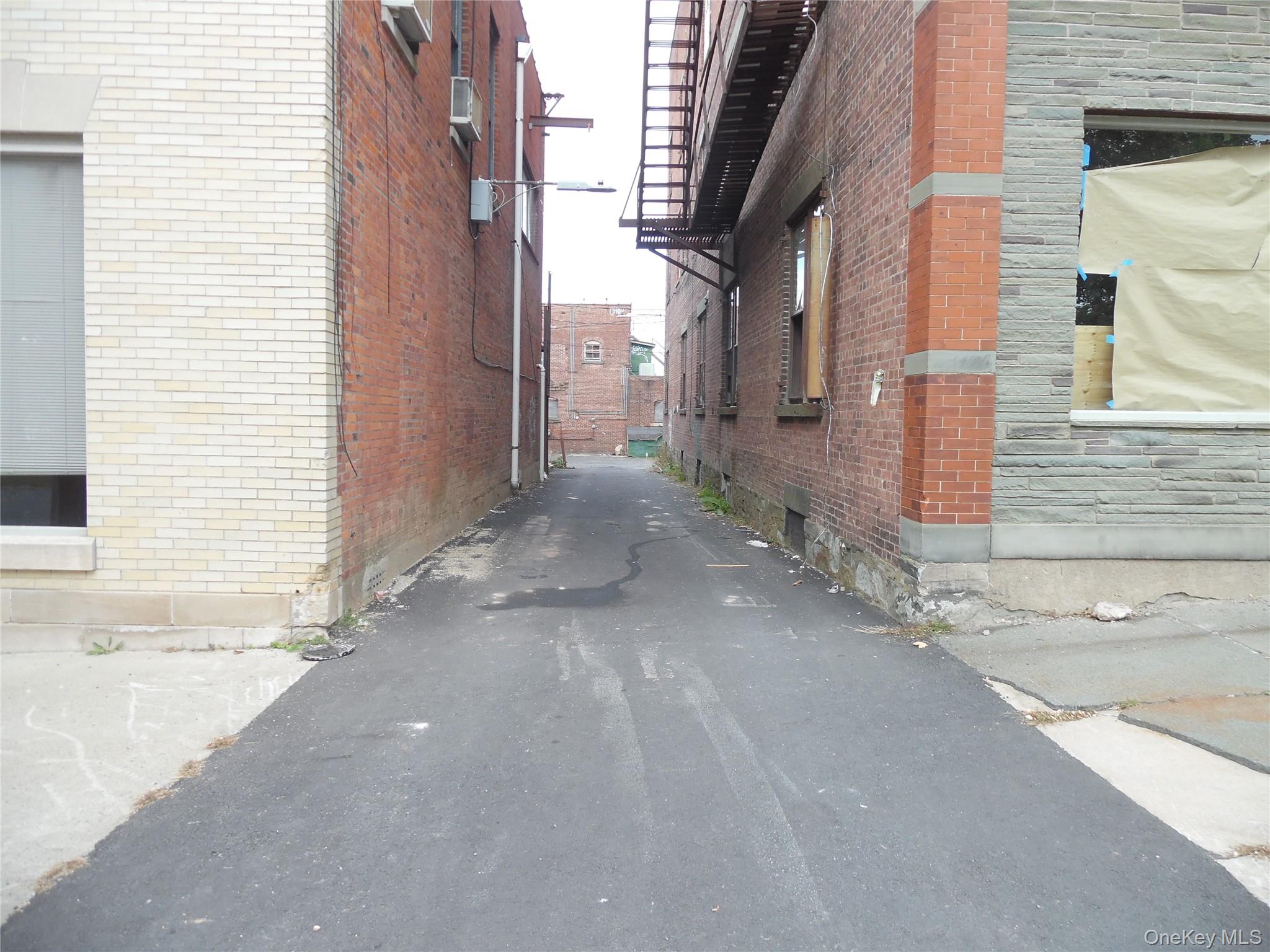 #2 photo, 5 Bank St, Monticello , NY 12701