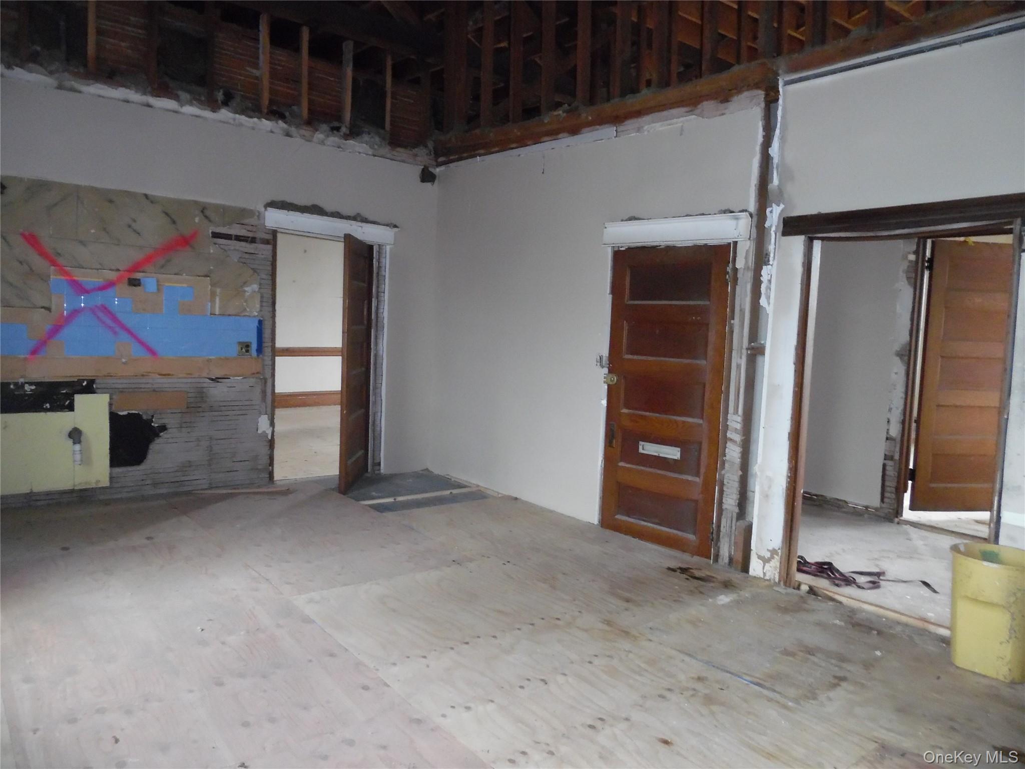 #20 photo, 5 Bank St, Monticello , NY 12701