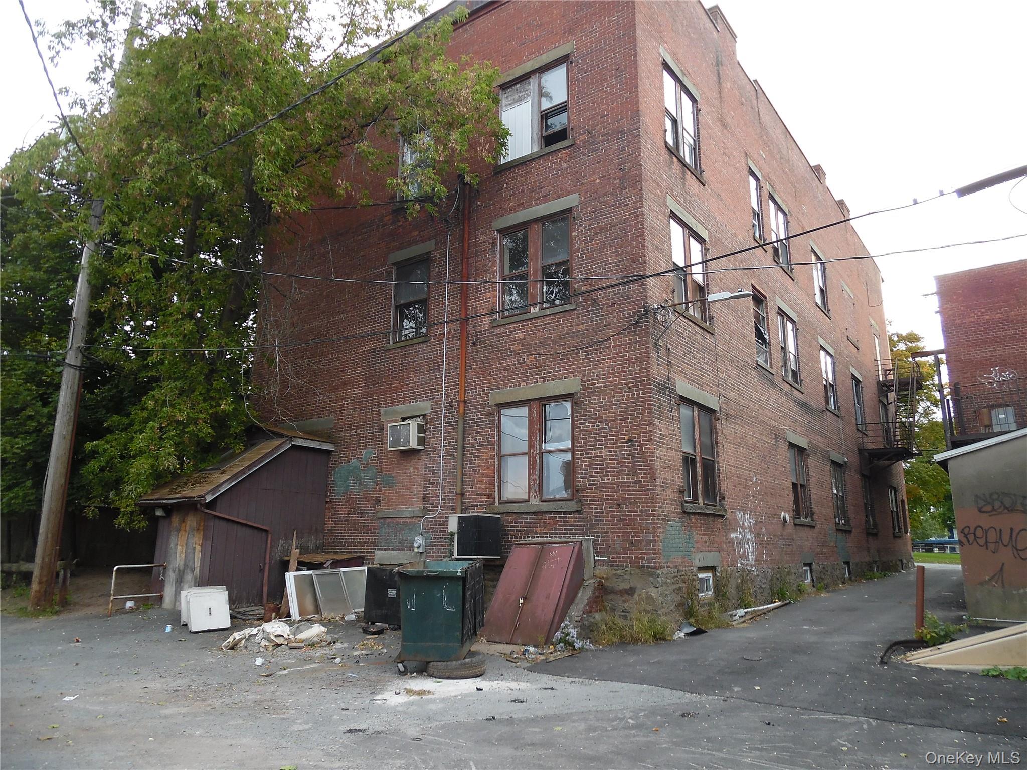 #3 photo, 5 Bank St, Monticello , NY 12701