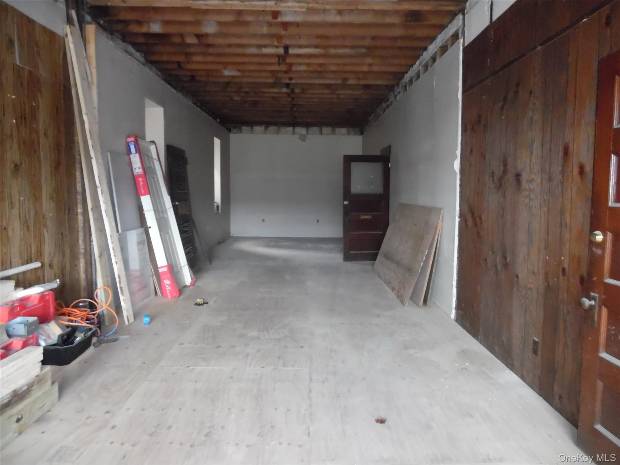 #4 photo, 5 Bank St, Monticello , NY 12701