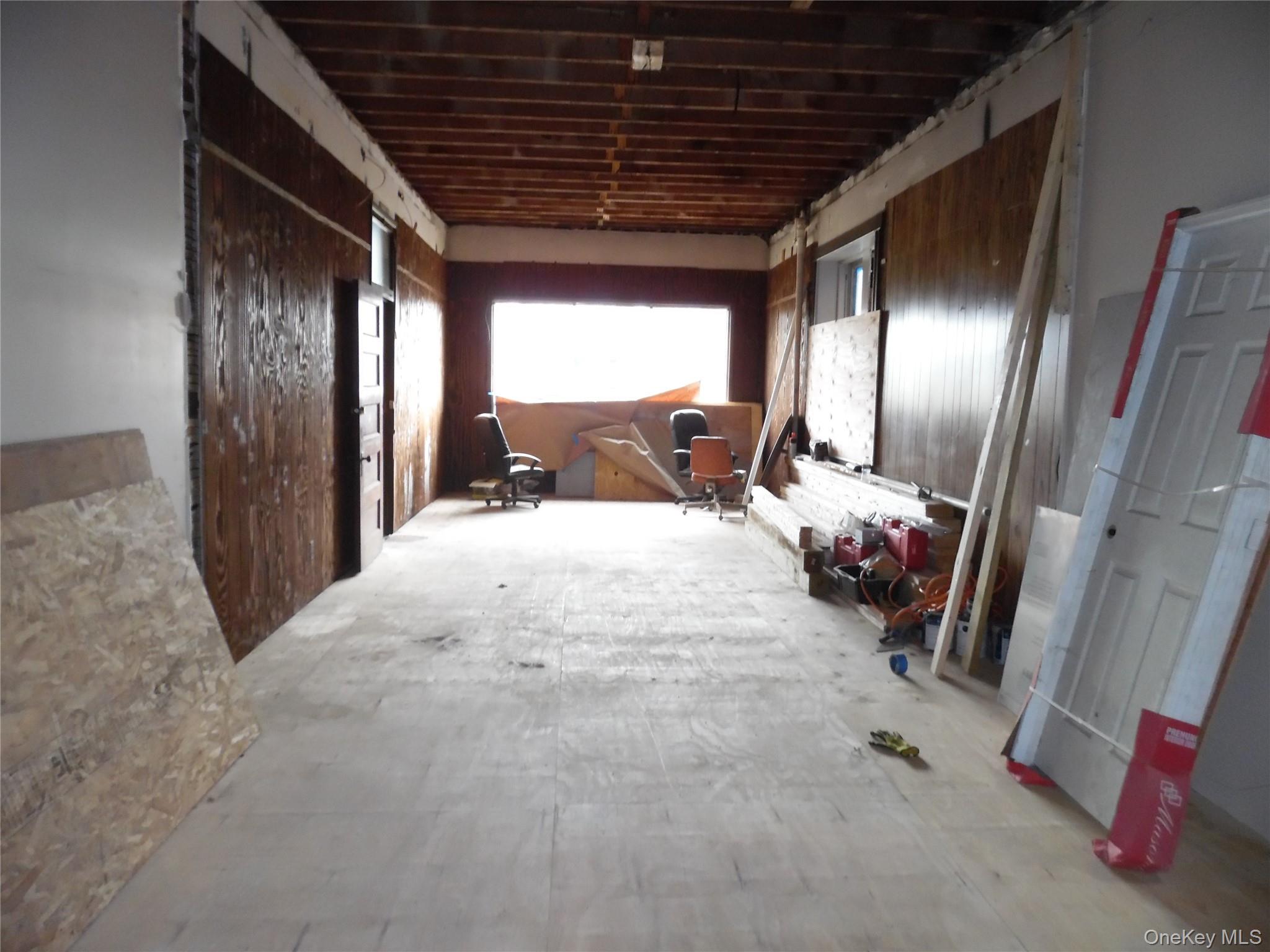 #5 photo, 5 Bank St, Monticello , NY 12701